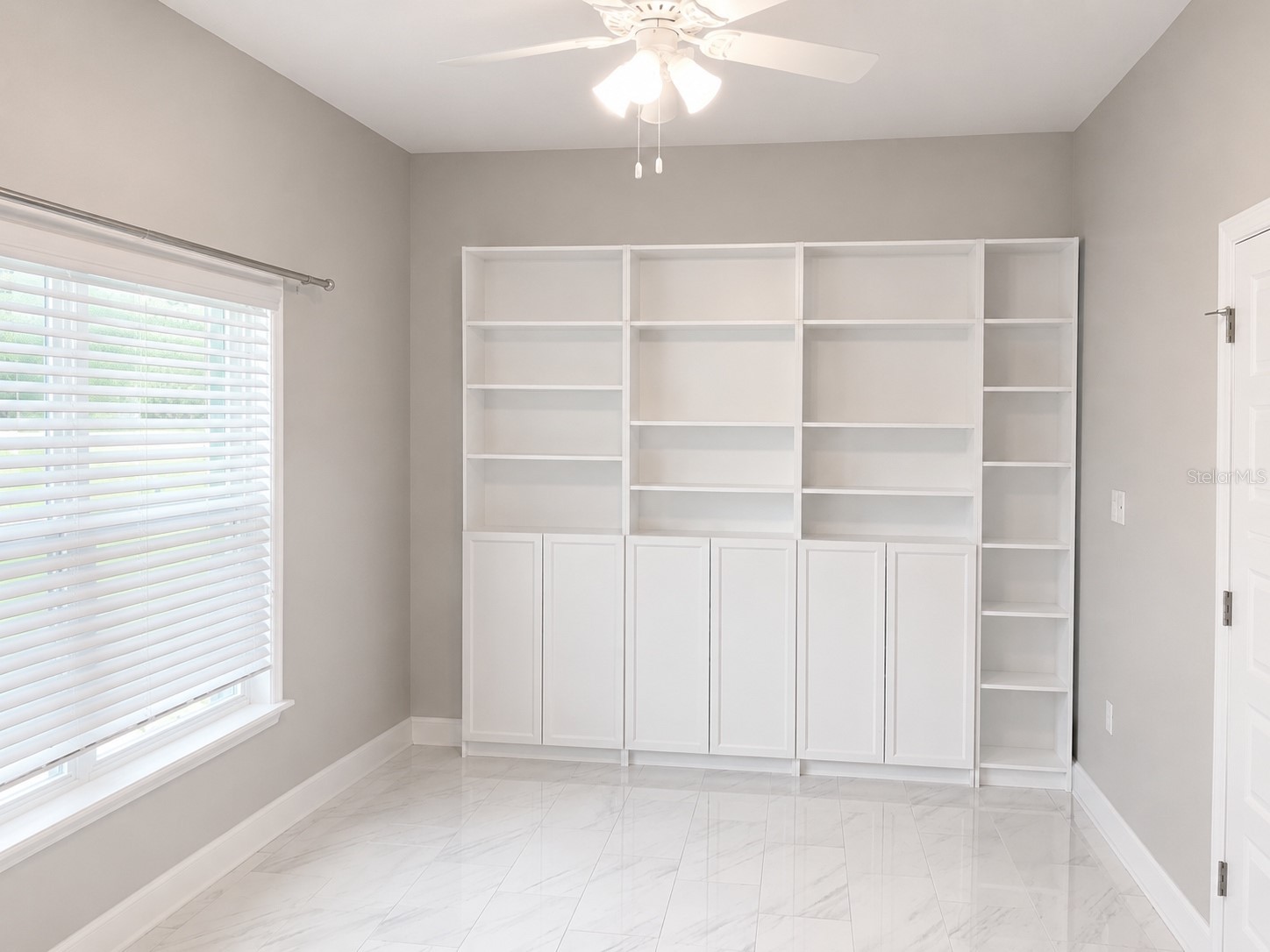 3834 Charter Road Lakeland FL 33810 TB8520813 image7