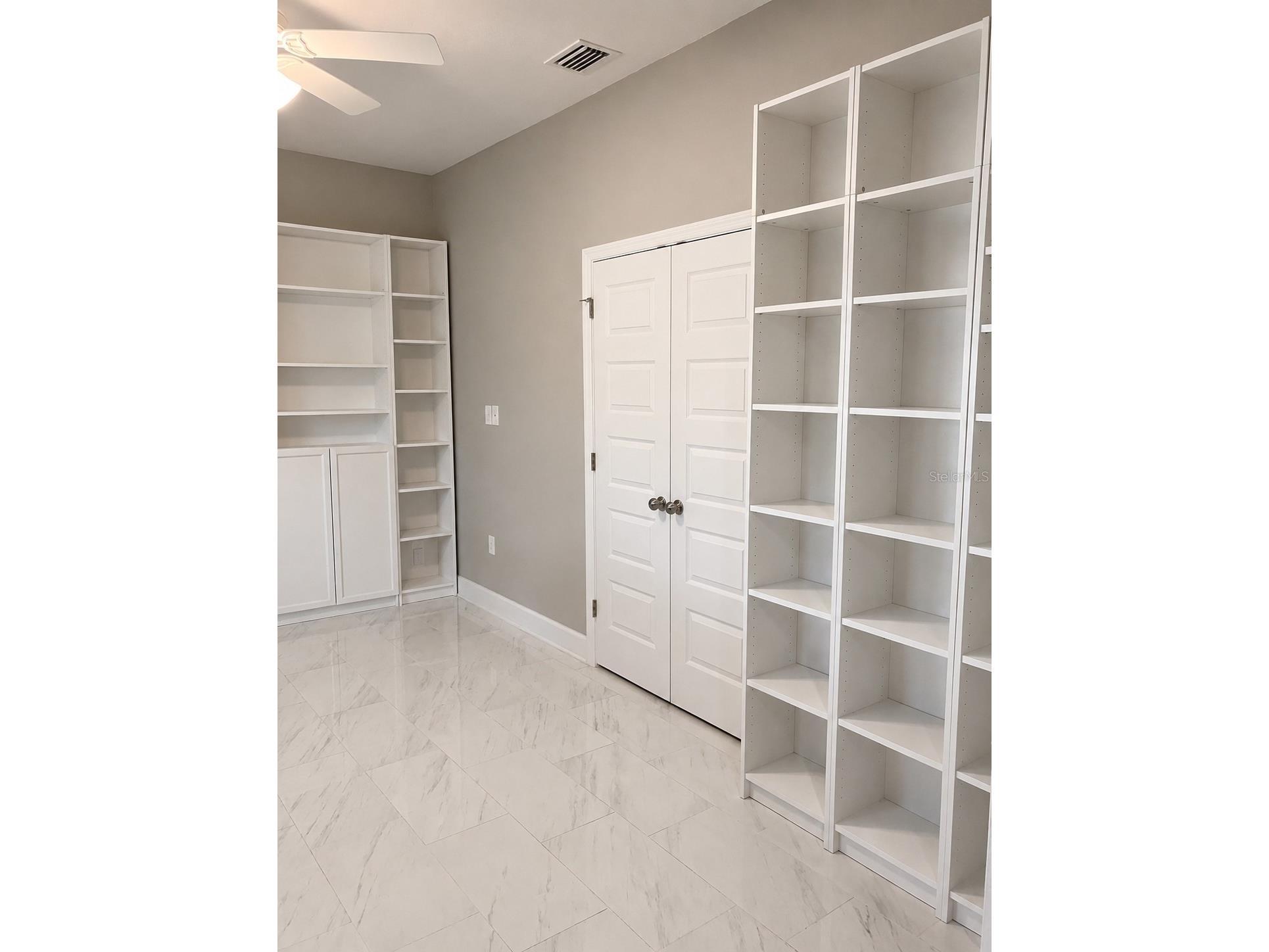 3834 Charter Road Lakeland FL 33810 TB8520813 image9