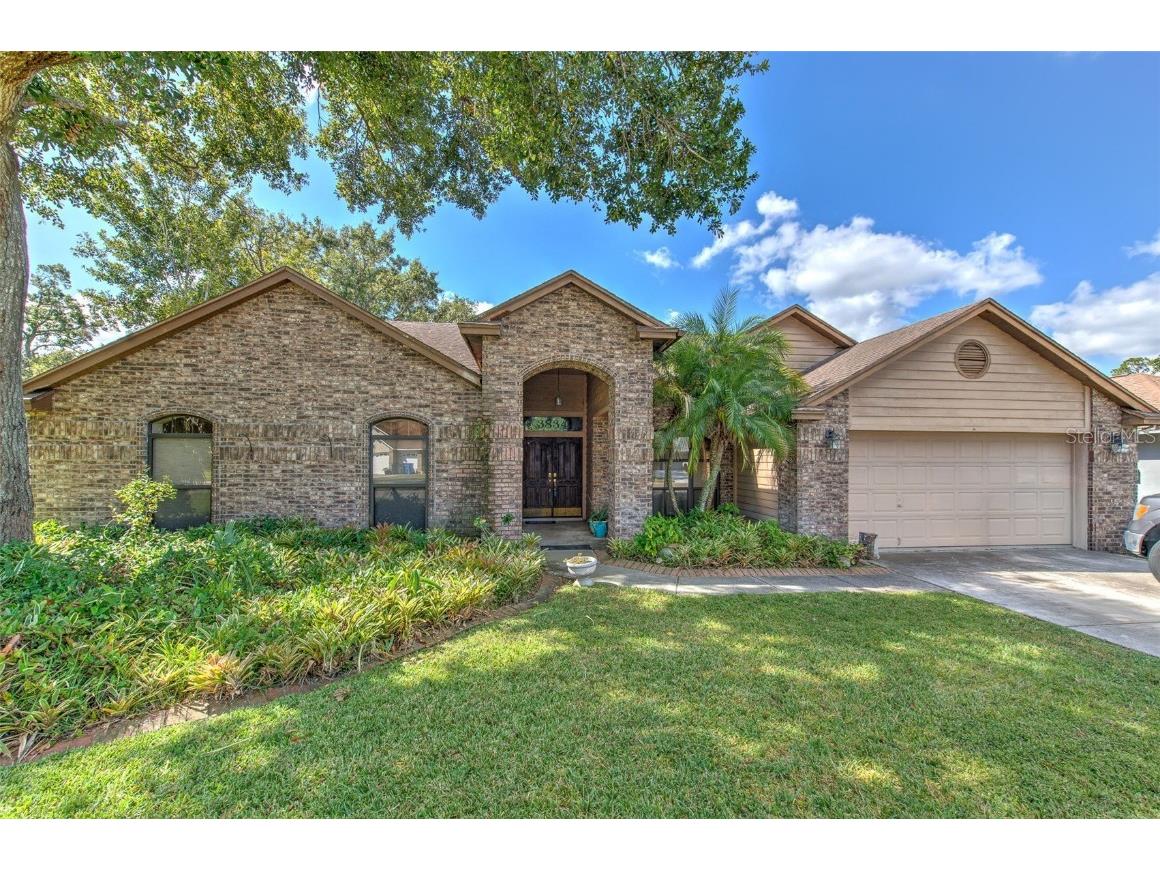 3834 Cold Creek Drive Valrico FL 33596 TB8438062 image1