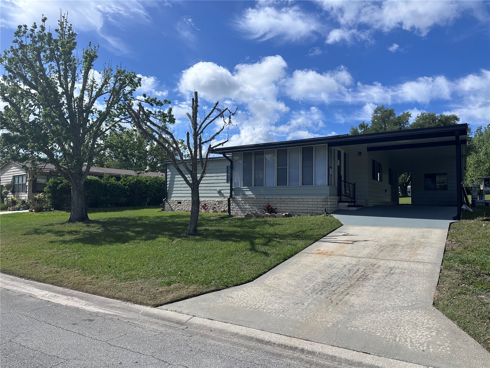 3834 Diamond Oak Way #620 Zellwood FL 32798 O6399032 image1