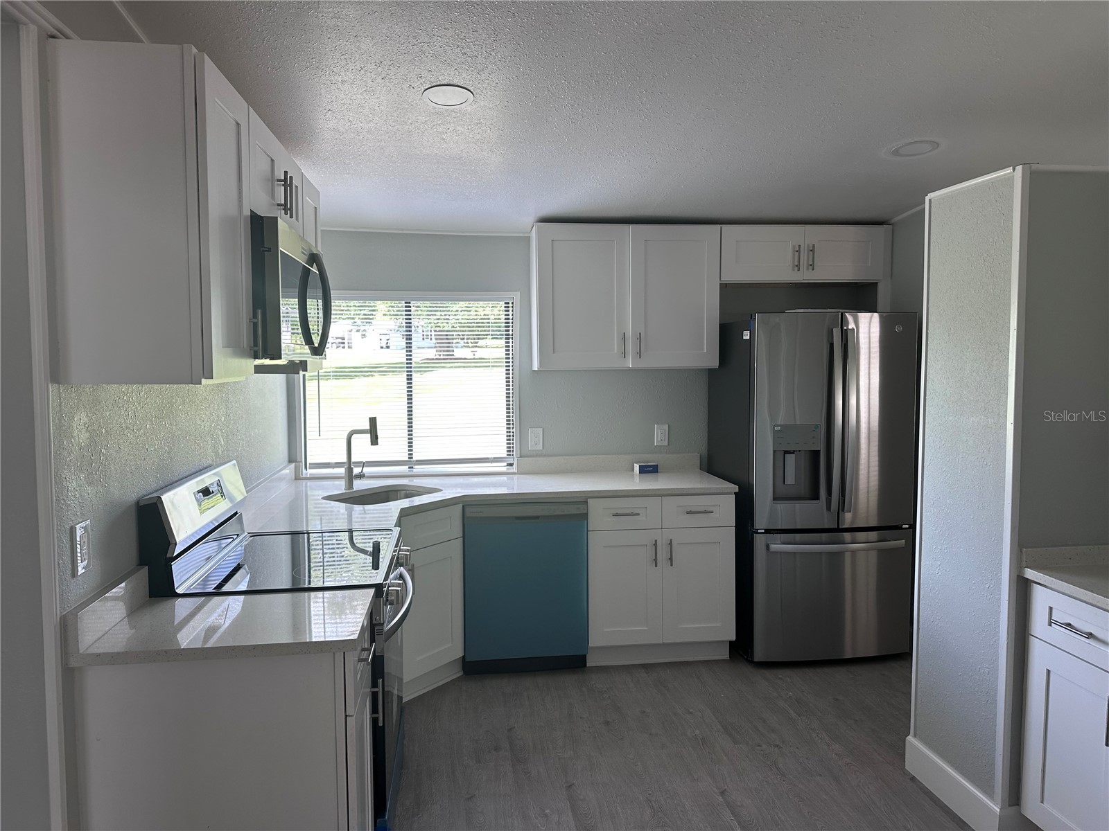 3834 Diamond Oak Way #620 Zellwood FL 32798 O6399032 image10