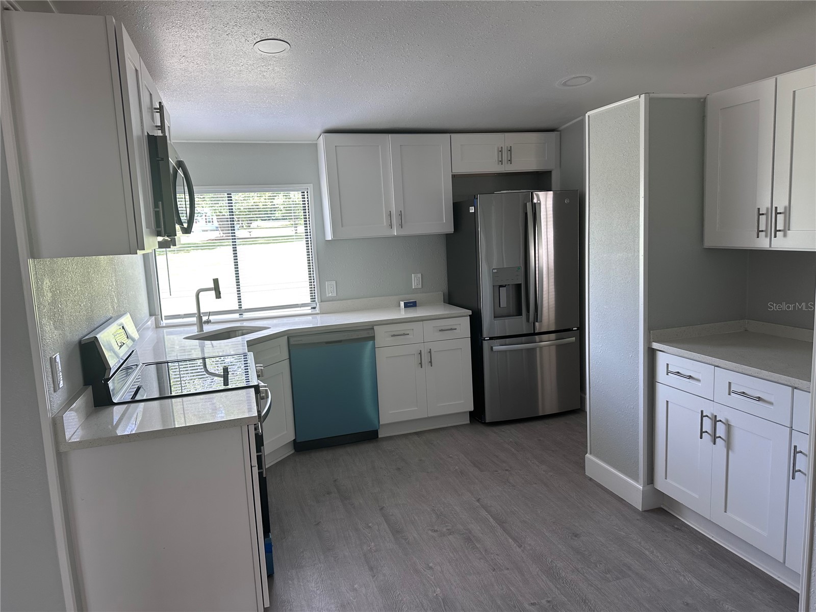 3834 Diamond Oak Way #620 Zellwood FL 32798 O6399032 image11