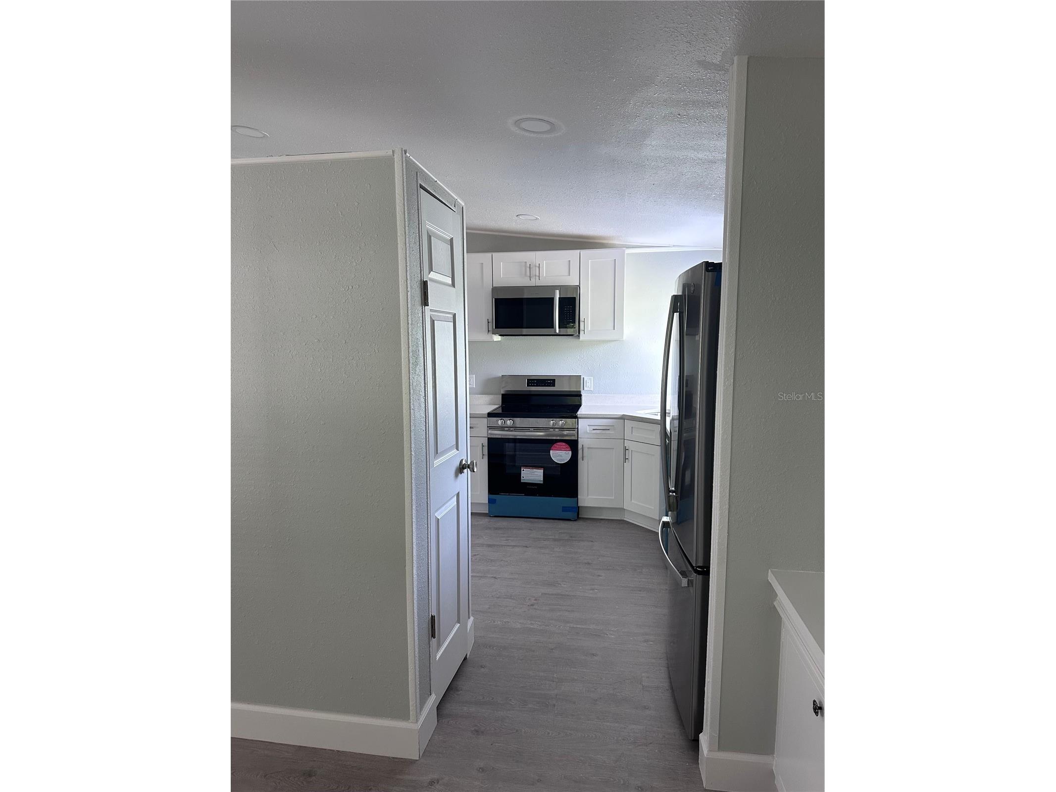 3834 Diamond Oak Way #620 Zellwood FL 32798 O6399032 image12