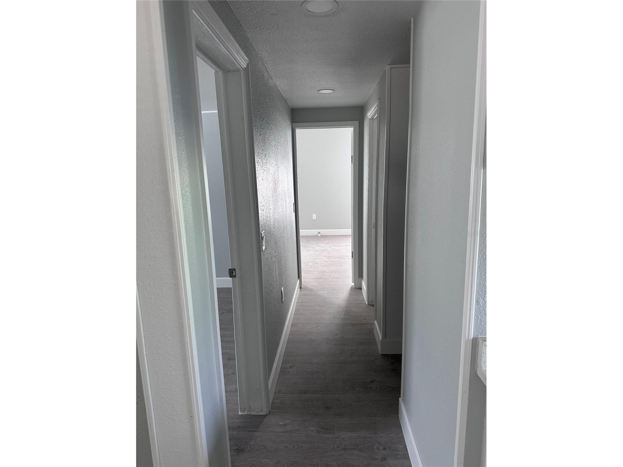 3834 Diamond Oak Way #620 Zellwood FL 32798 O6399032 image13