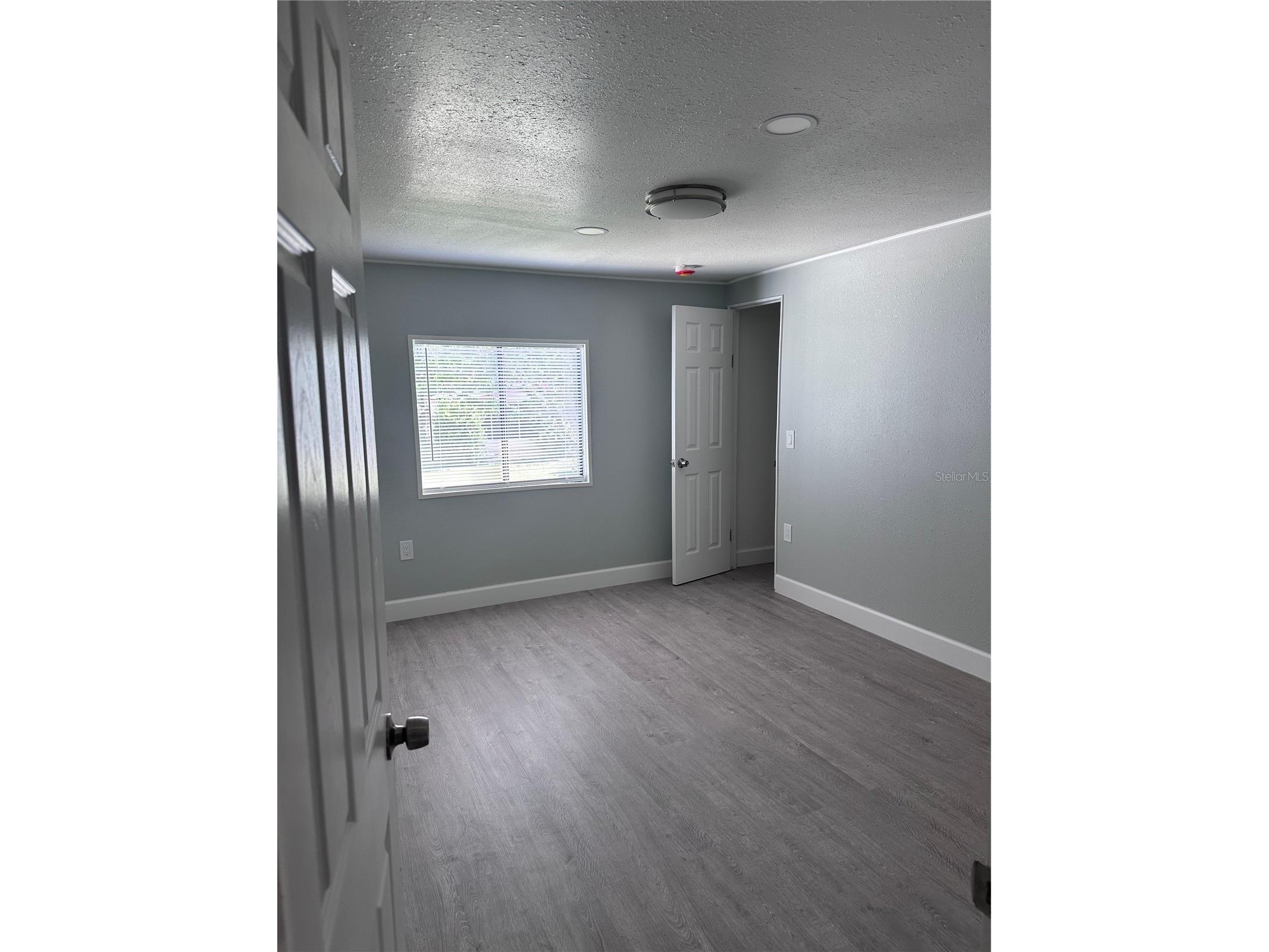 3834 Diamond Oak Way #620 Zellwood FL 32798 O6399032 image14