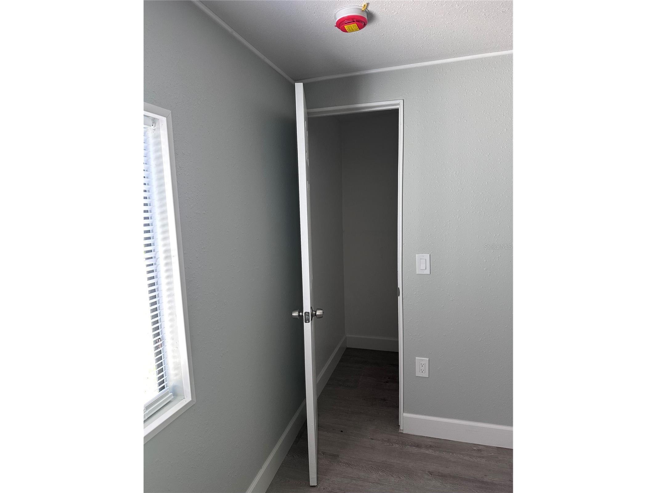3834 Diamond Oak Way #620 Zellwood FL 32798 O6399032 image15