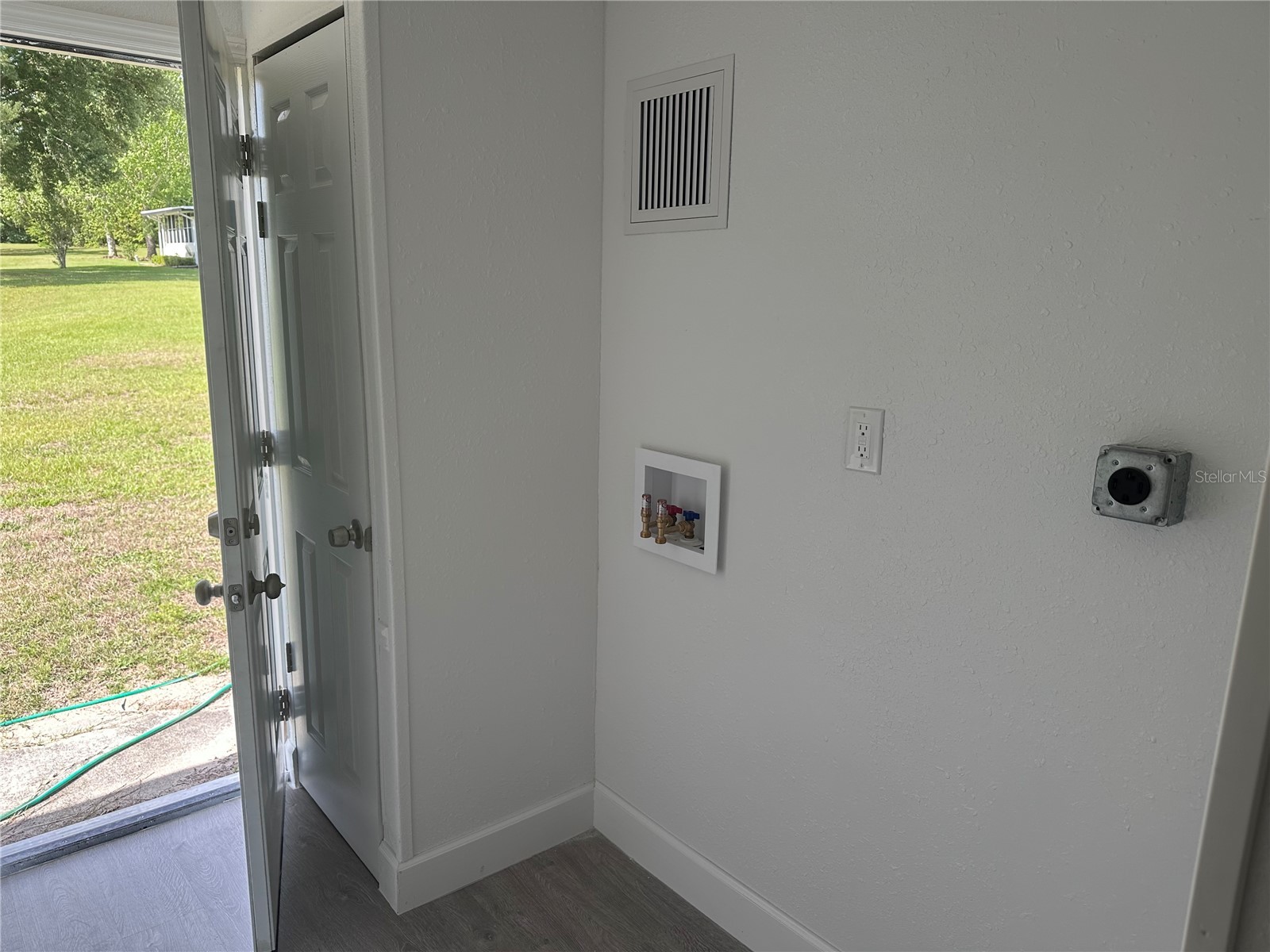 3834 Diamond Oak Way #620 Zellwood FL 32798 O6399032 image16