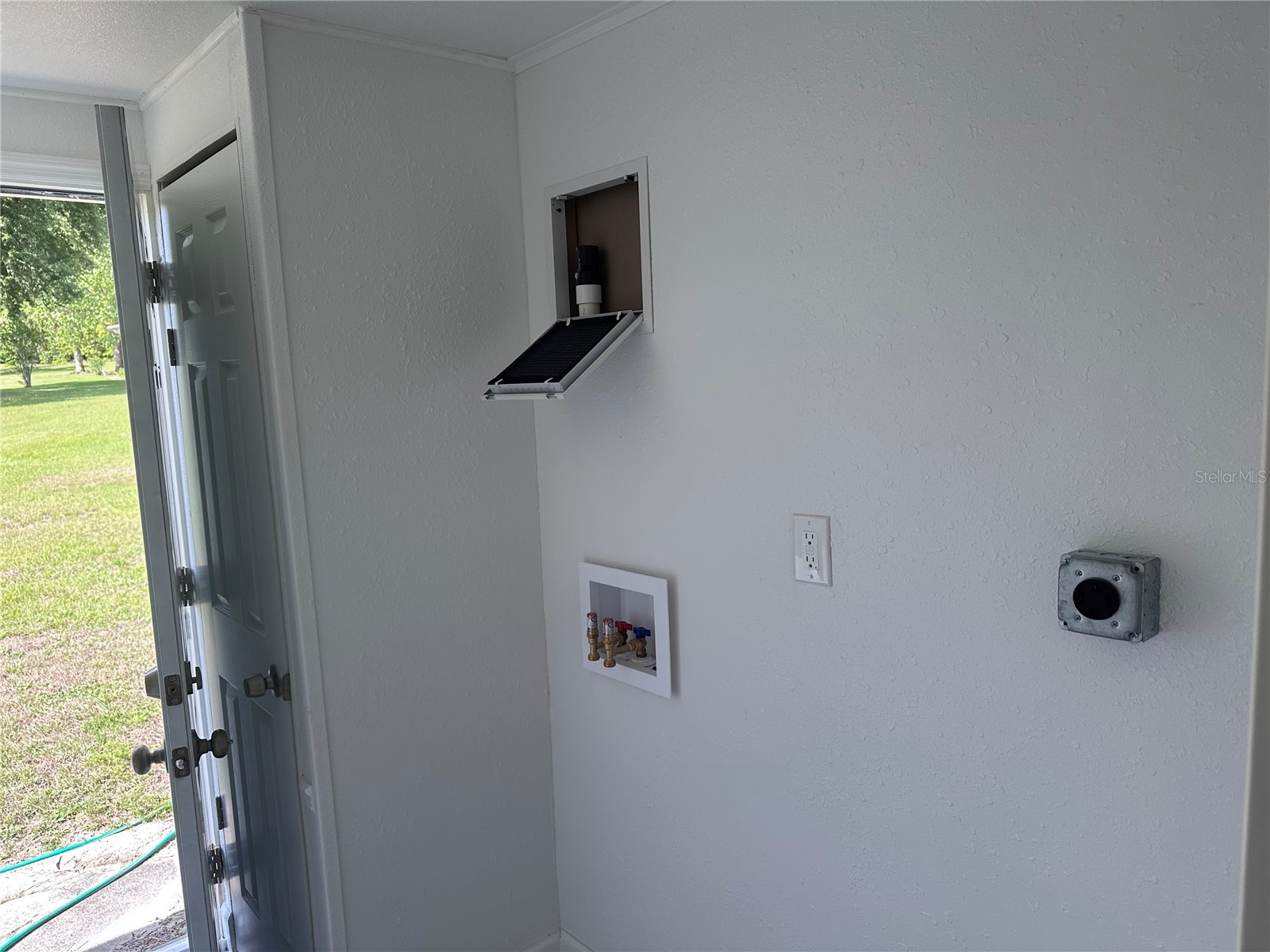 3834 Diamond Oak Way #620 Zellwood FL 32798 O6399032 image17