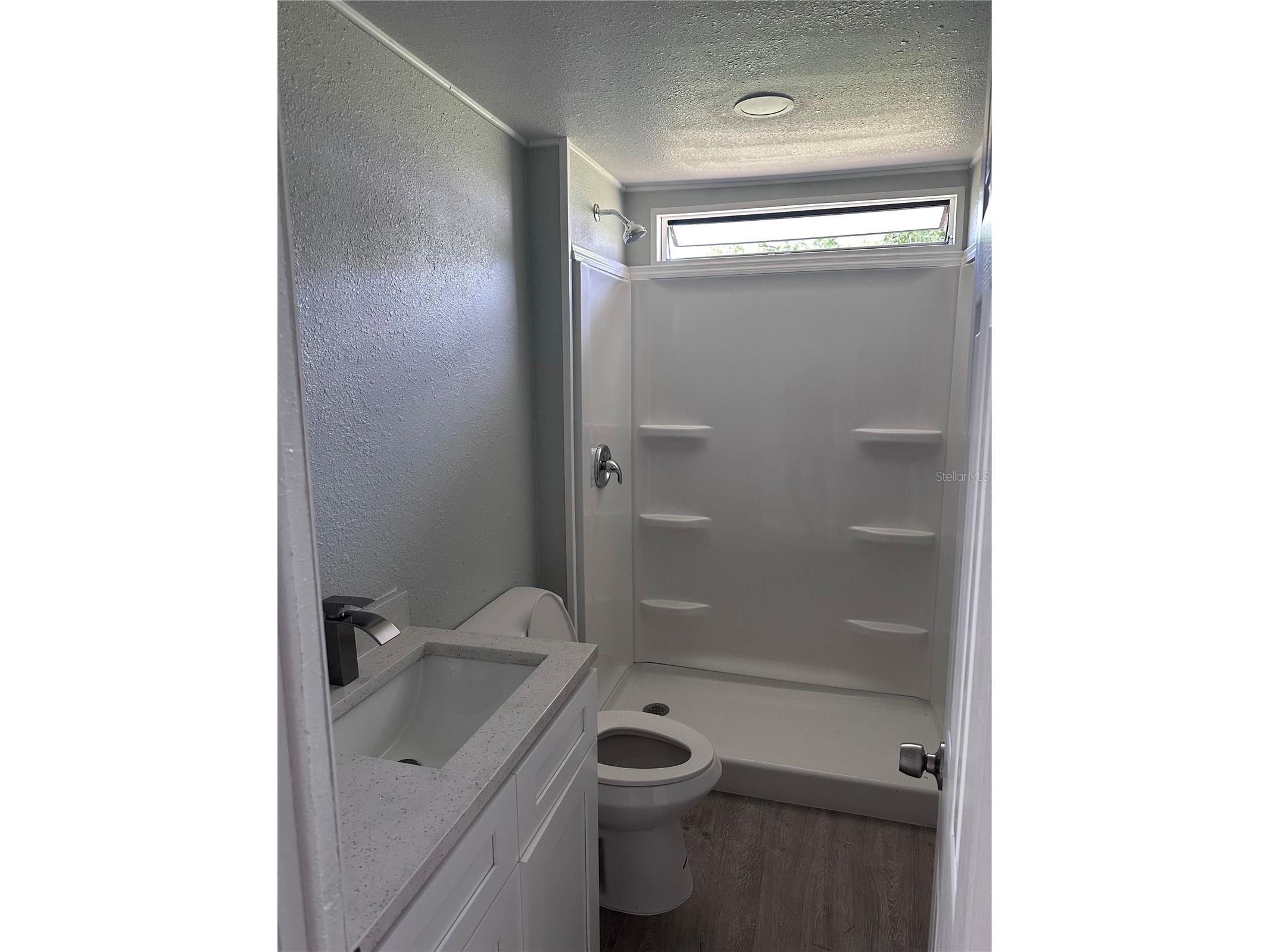 3834 Diamond Oak Way #620 Zellwood FL 32798 O6399032 image18