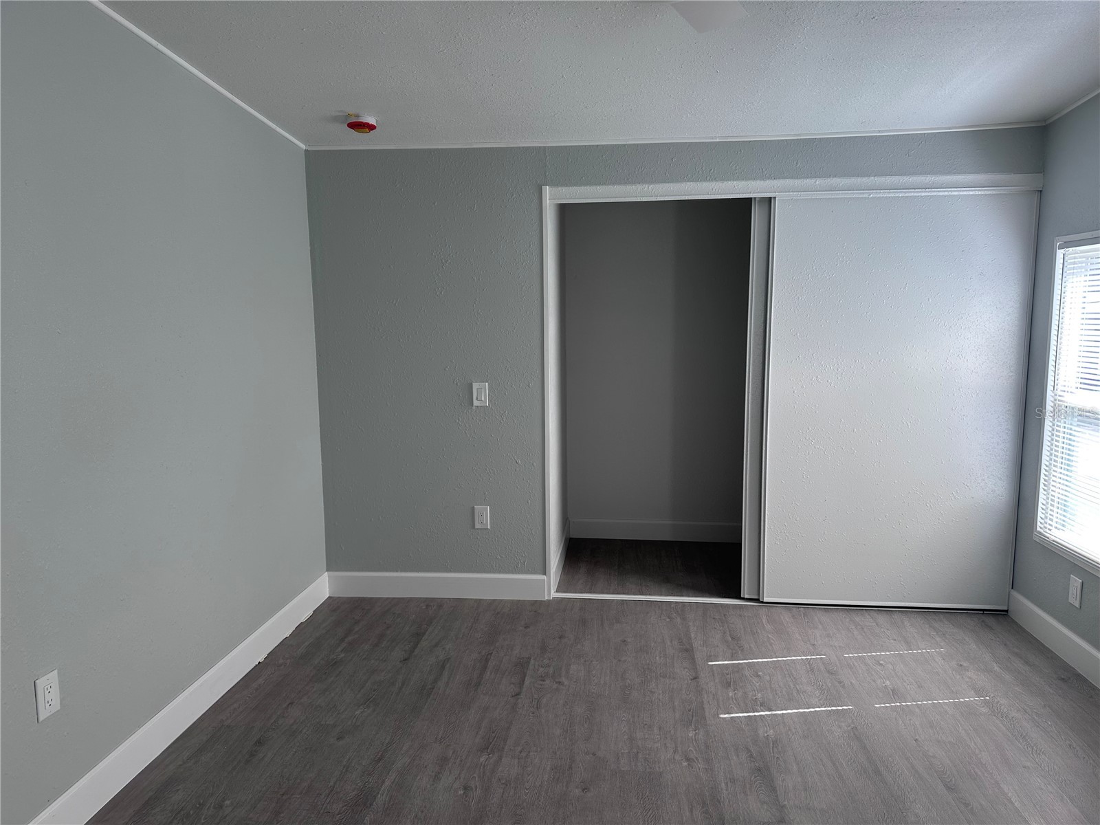 3834 Diamond Oak Way #620 Zellwood FL 32798 O6399032 image19