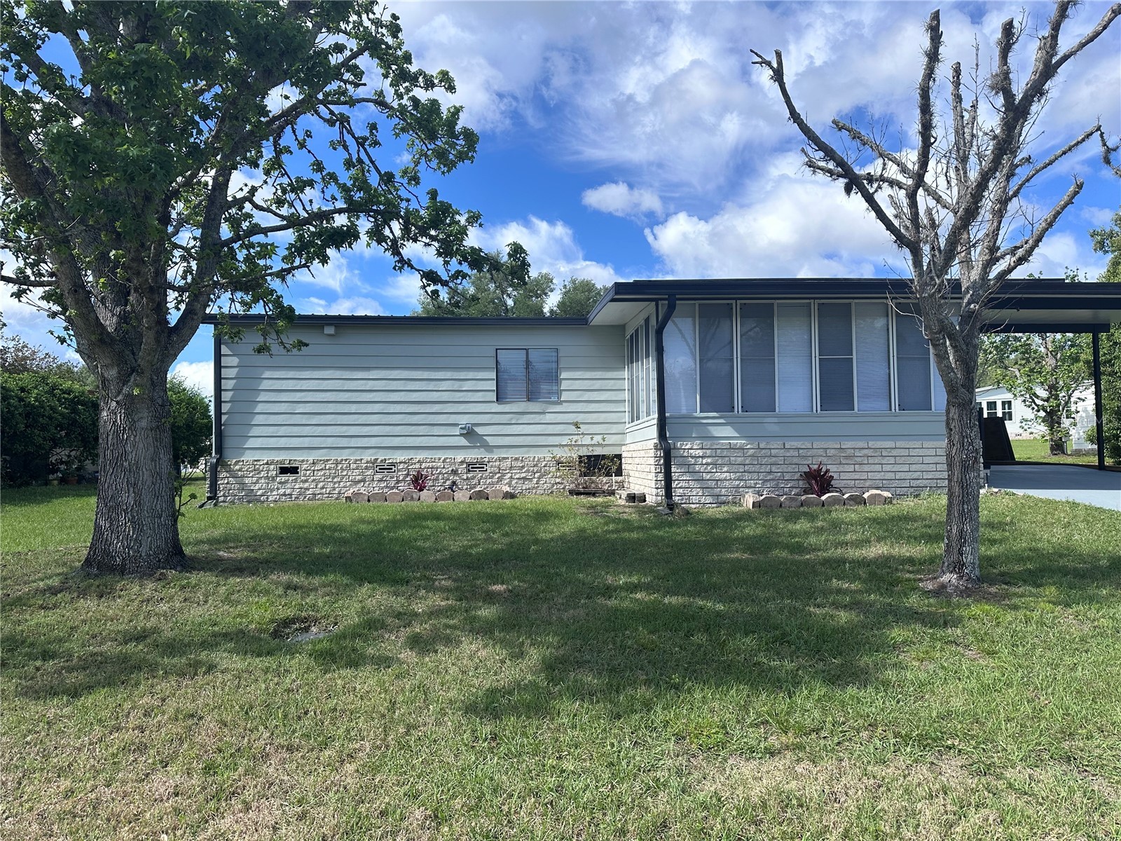 3834 Diamond Oak Way #620 Zellwood FL 32798 O6399032 image2