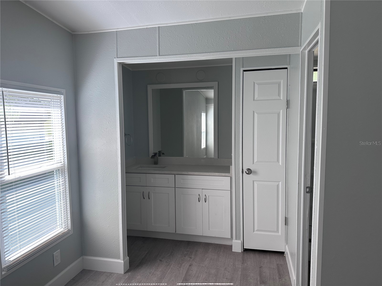 3834 Diamond Oak Way #620 Zellwood FL 32798 O6399032 image20