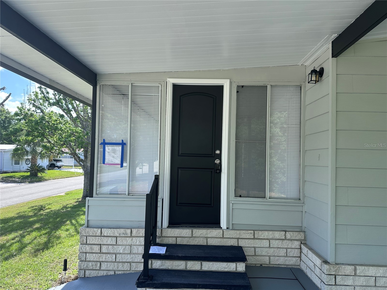 3834 Diamond Oak Way #620 Zellwood FL 32798 O6399032 image3