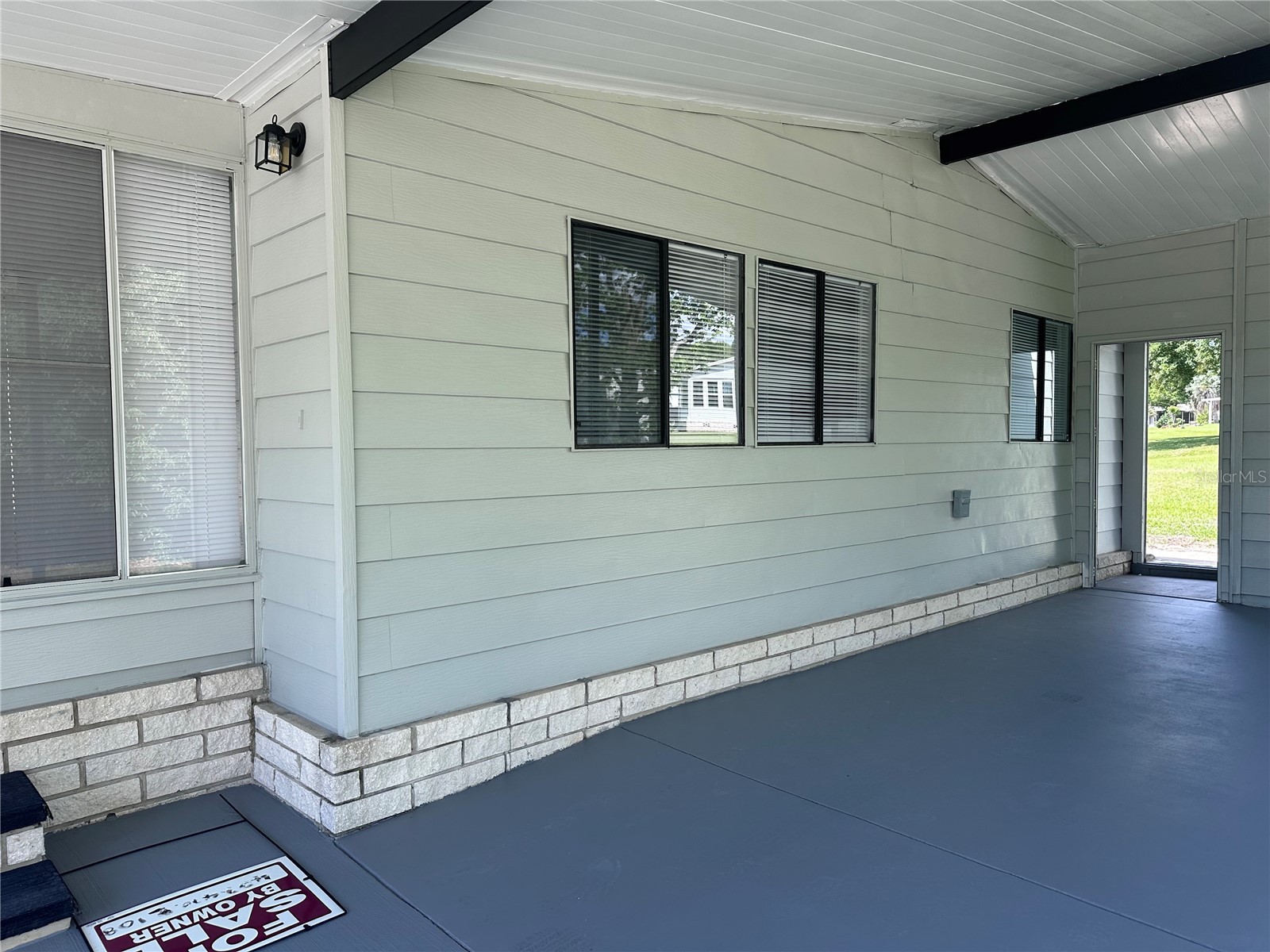 3834 Diamond Oak Way #620 Zellwood FL 32798 O6399032 image4