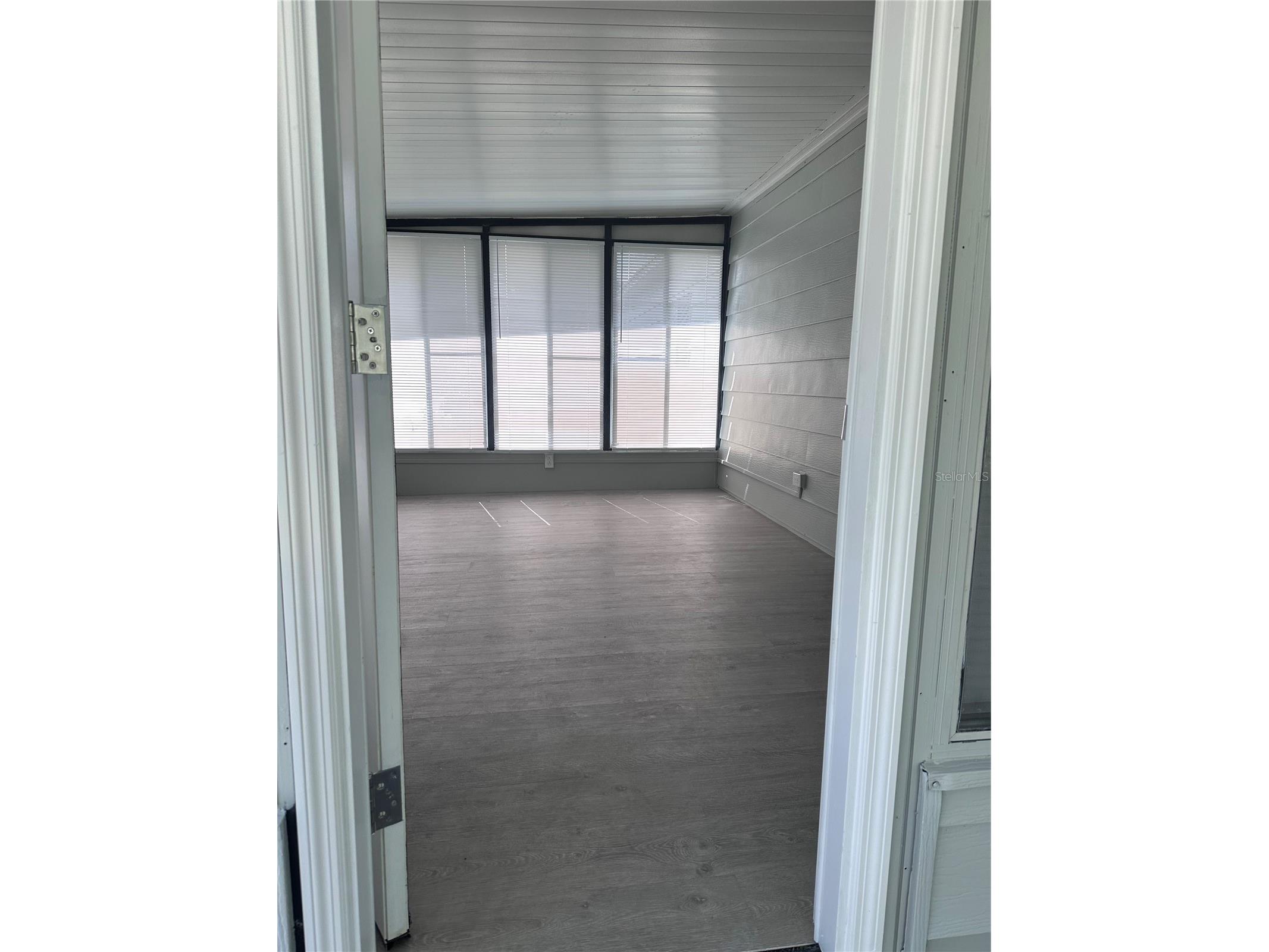 3834 Diamond Oak Way #620 Zellwood FL 32798 O6399032 image5