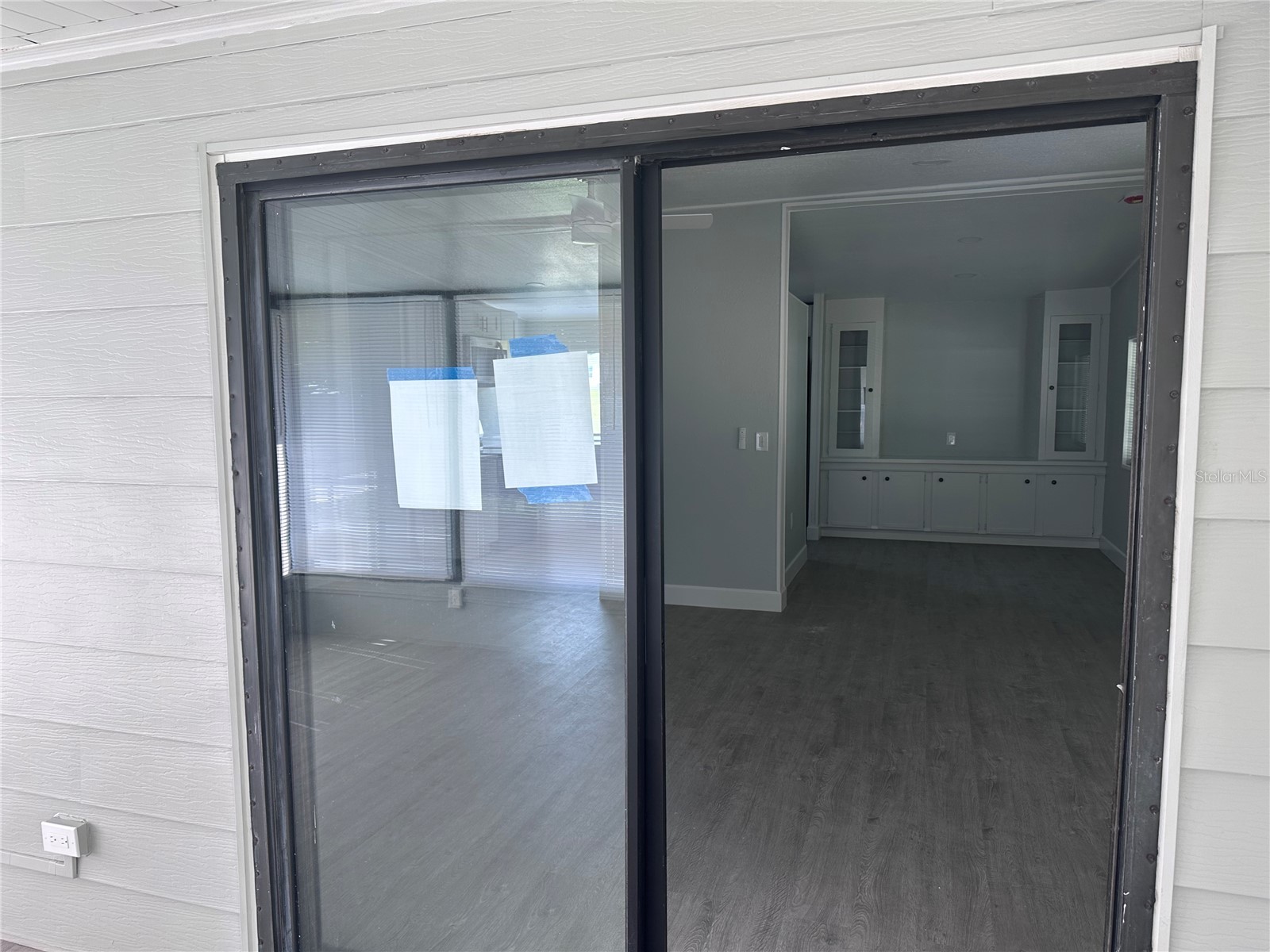 3834 Diamond Oak Way #620 Zellwood FL 32798 O6399032 image6