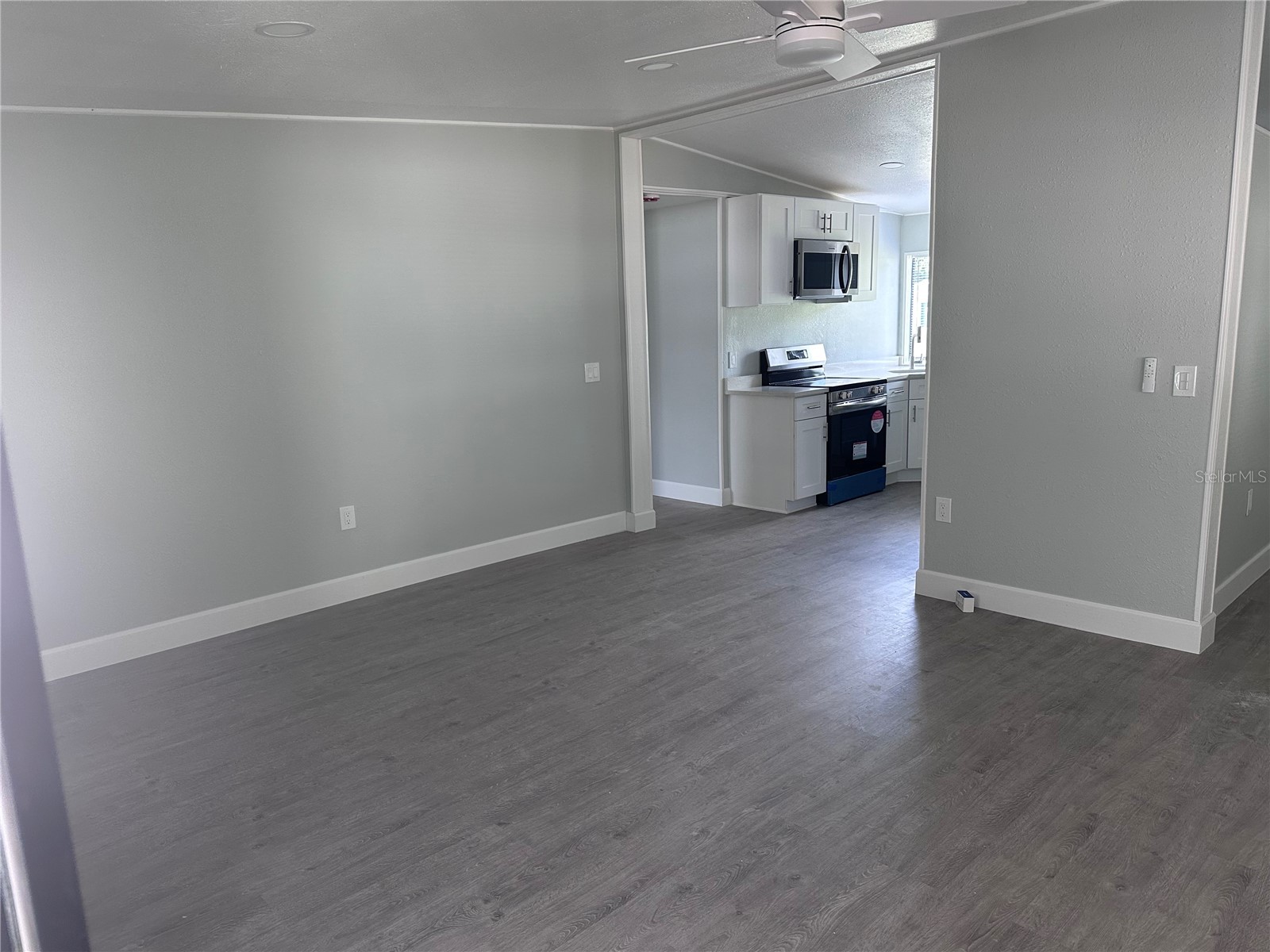 3834 Diamond Oak Way #620 Zellwood FL 32798 O6399032 image7