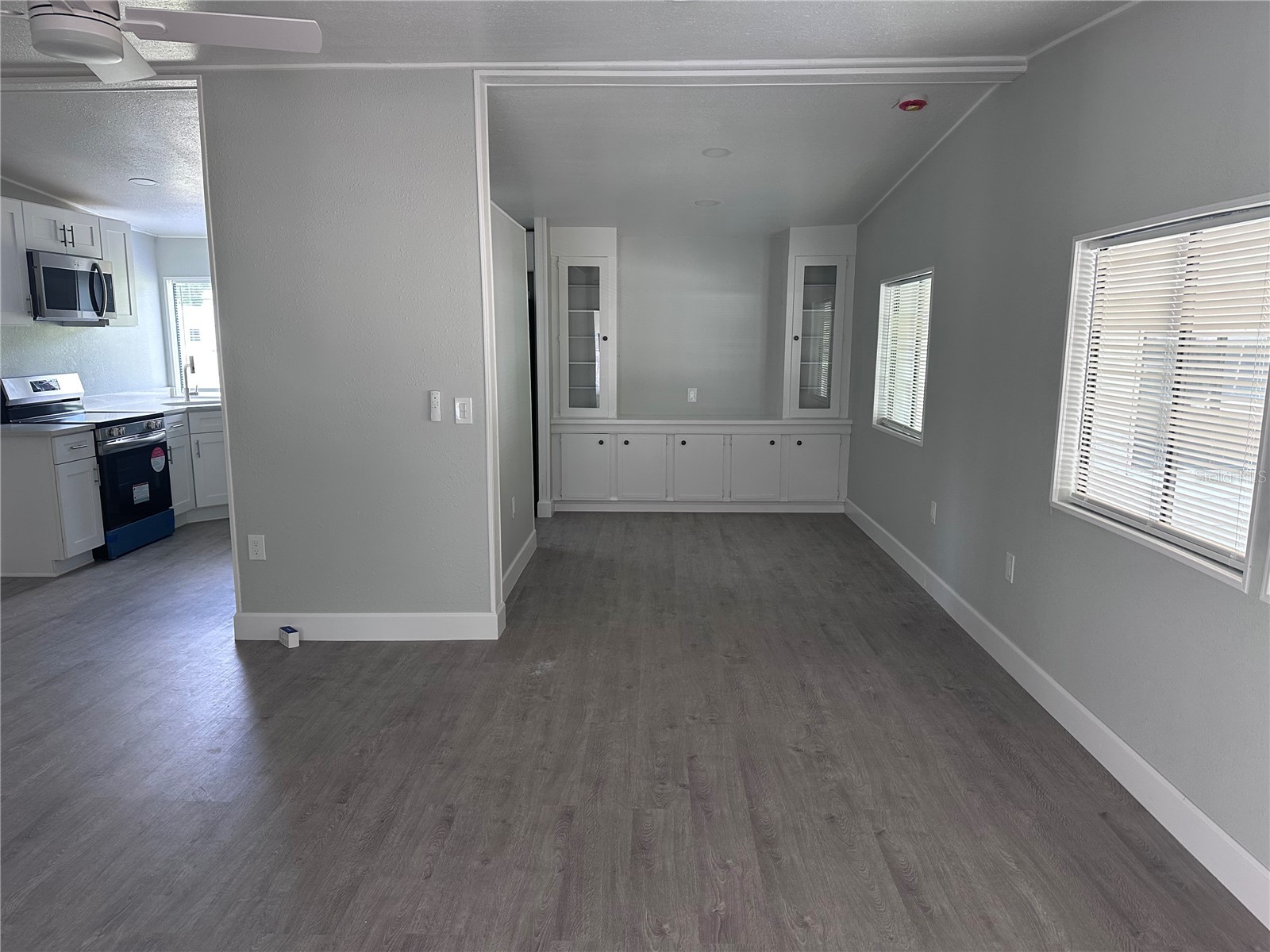 3834 Diamond Oak Way #620 Zellwood FL 32798 O6399032 image8