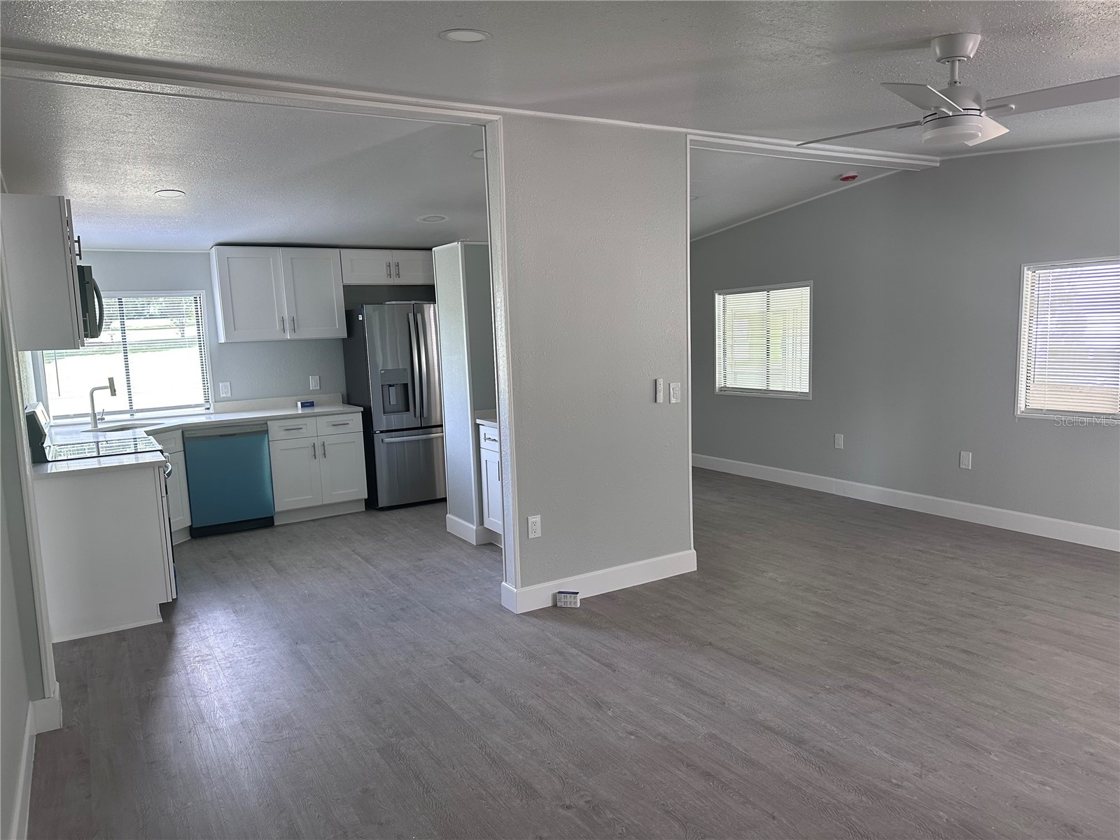 3834 Diamond Oak Way #620 Zellwood FL 32798 O6399032 image9