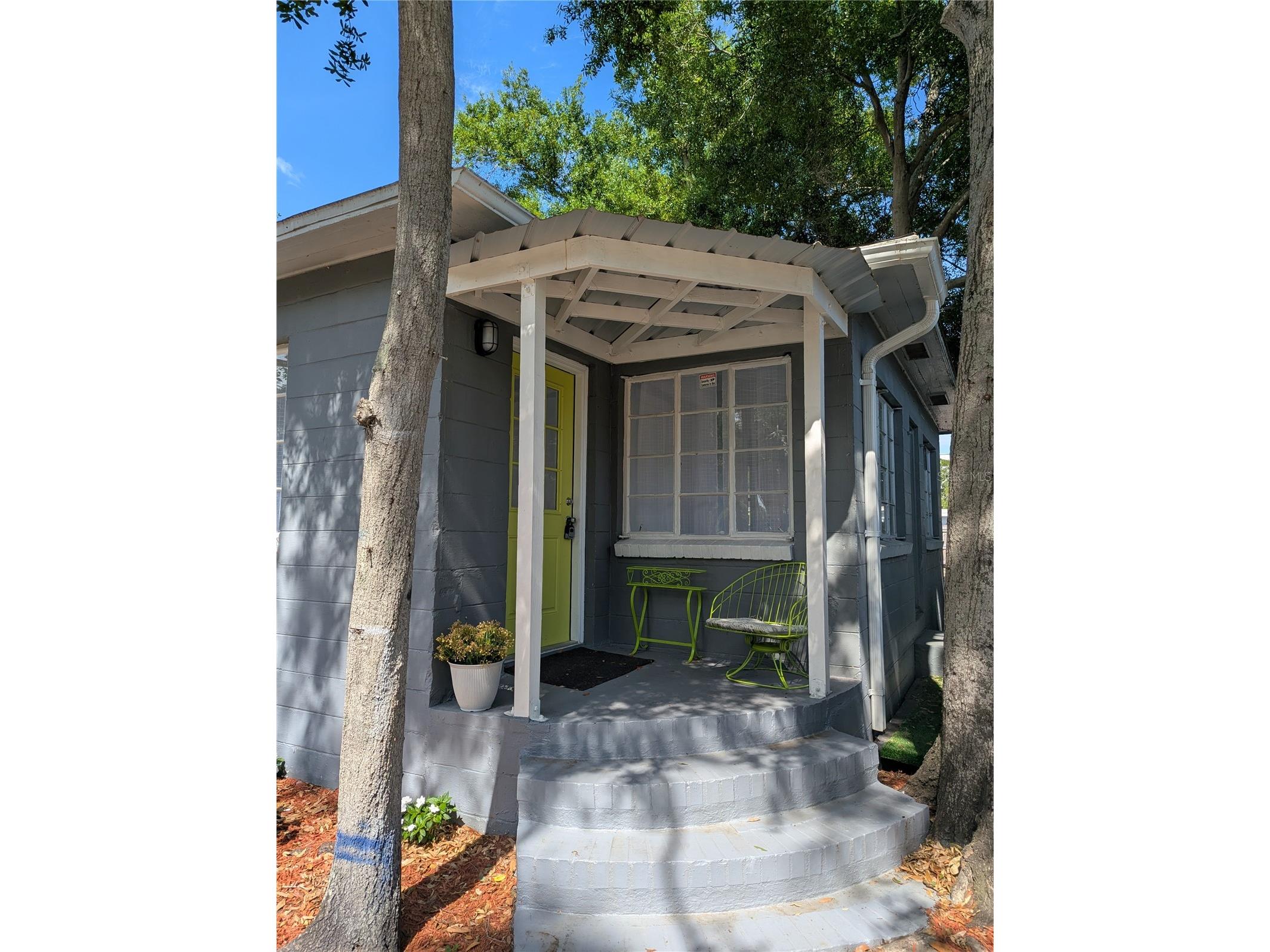 3834 Dr Martin Luther King Jr Street S Saint Petersburg FL 33705 - LAKE MGGIORE TB8497382 image1