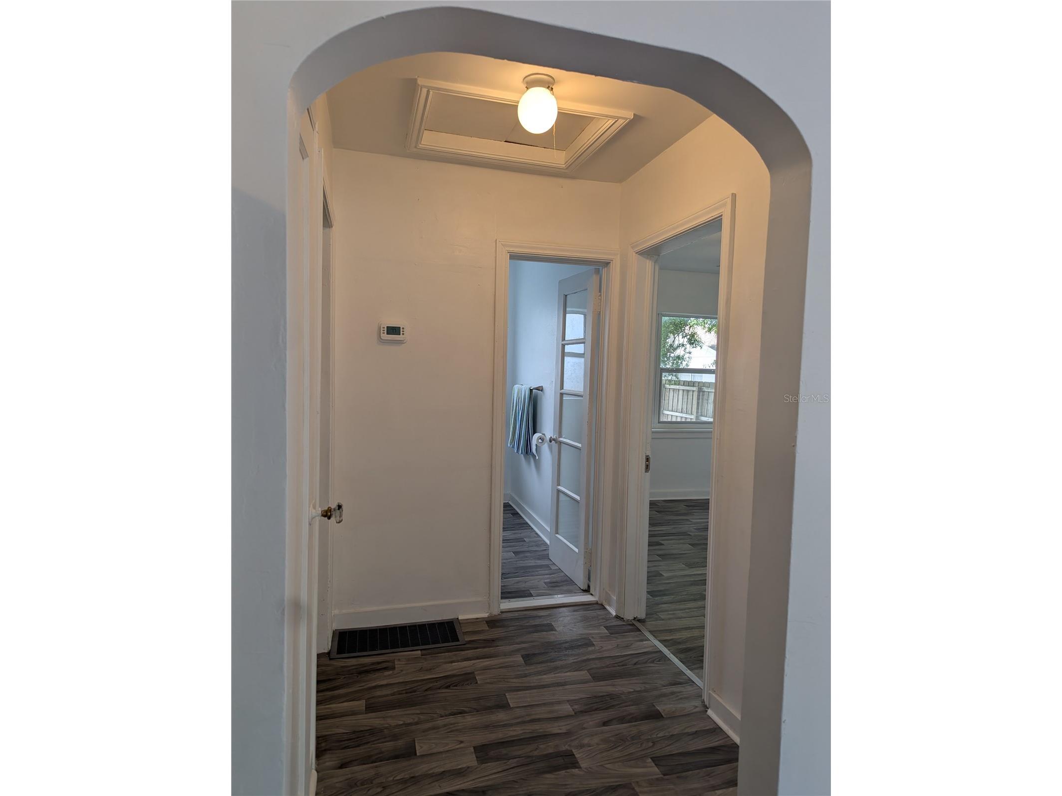 3834 Dr Martin Luther King Jr Street S Saint Petersburg FL 33705 - LAKE MGGIORE TB8497382 image11