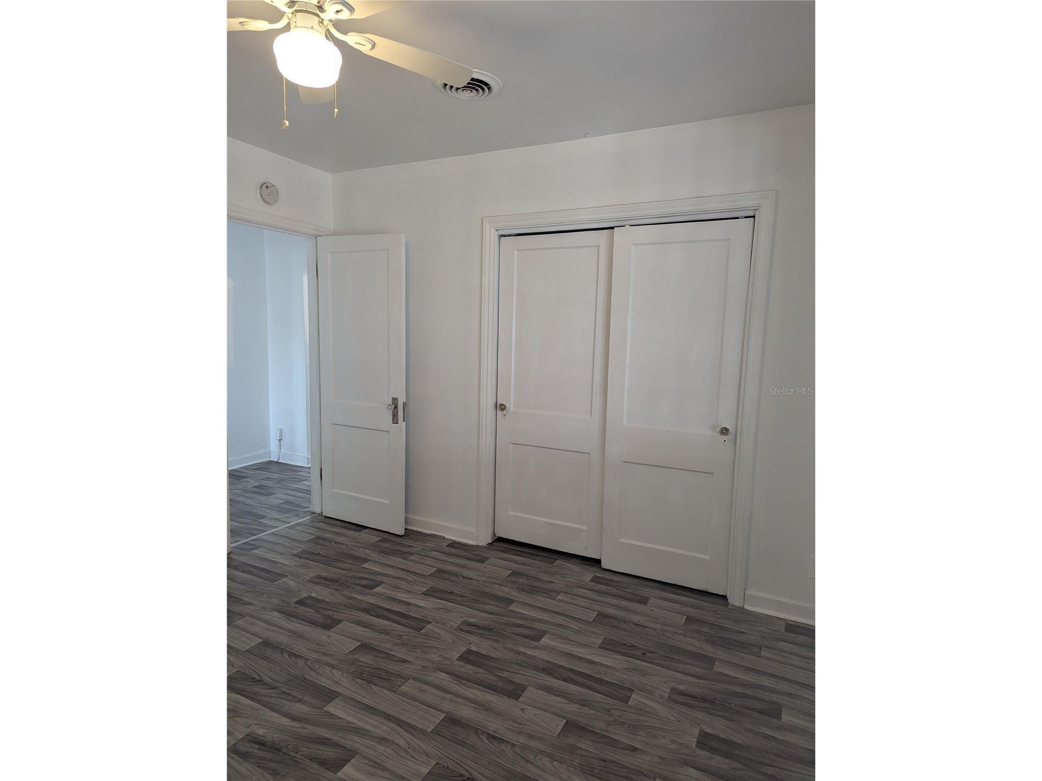 3834 Dr Martin Luther King Jr Street S Saint Petersburg FL 33705 - LAKE MGGIORE TB8497382 image13