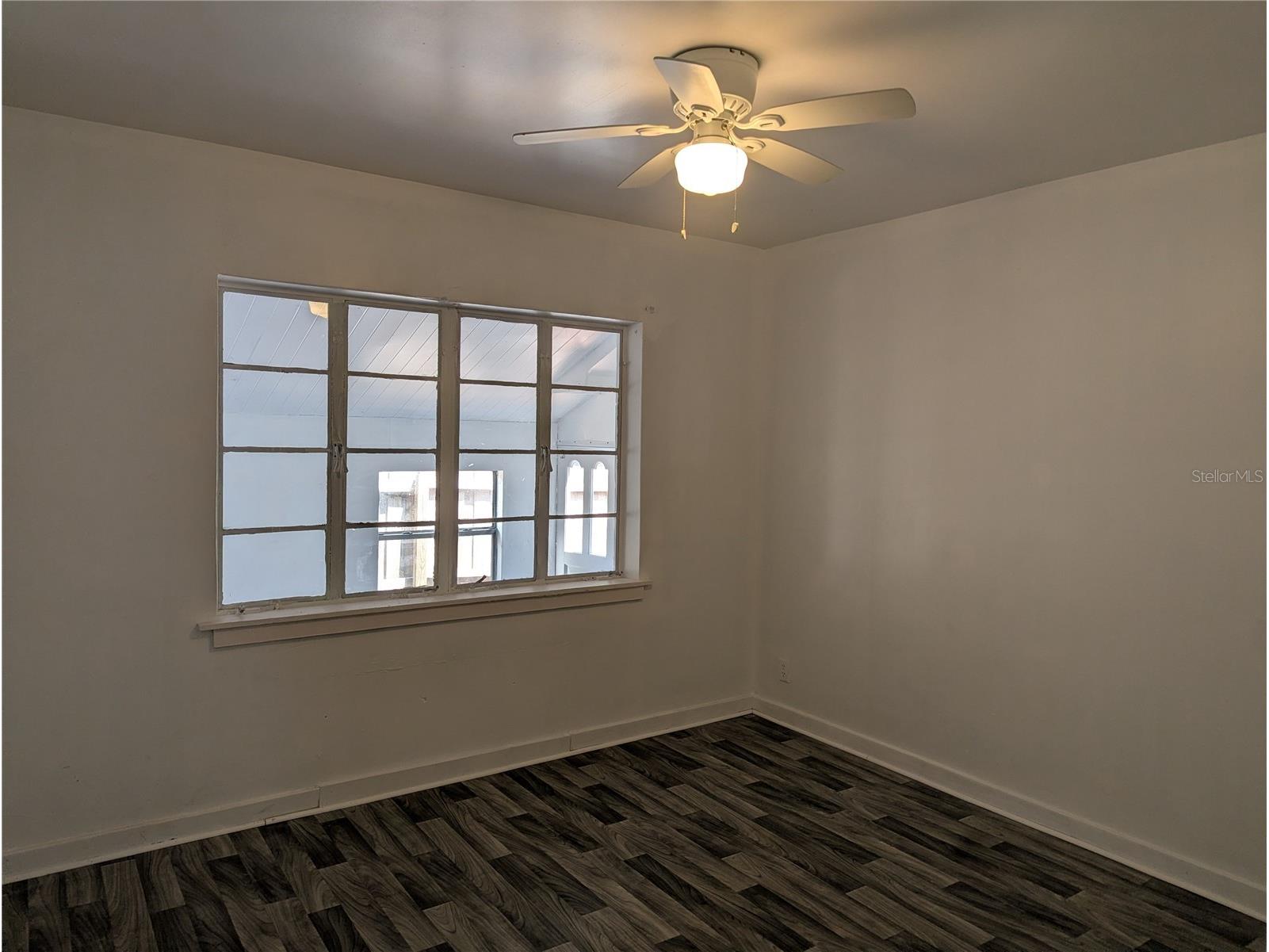 3834 Dr Martin Luther King Jr Street S Saint Petersburg FL 33705 - LAKE MGGIORE TB8497382 image14