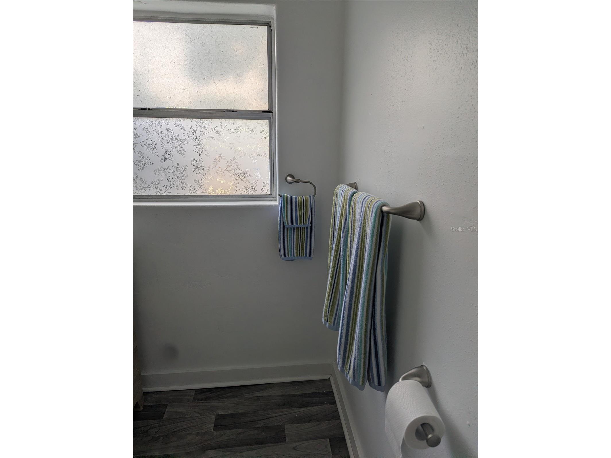 3834 Dr Martin Luther King Jr Street S Saint Petersburg FL 33705 - LAKE MGGIORE TB8497382 image17