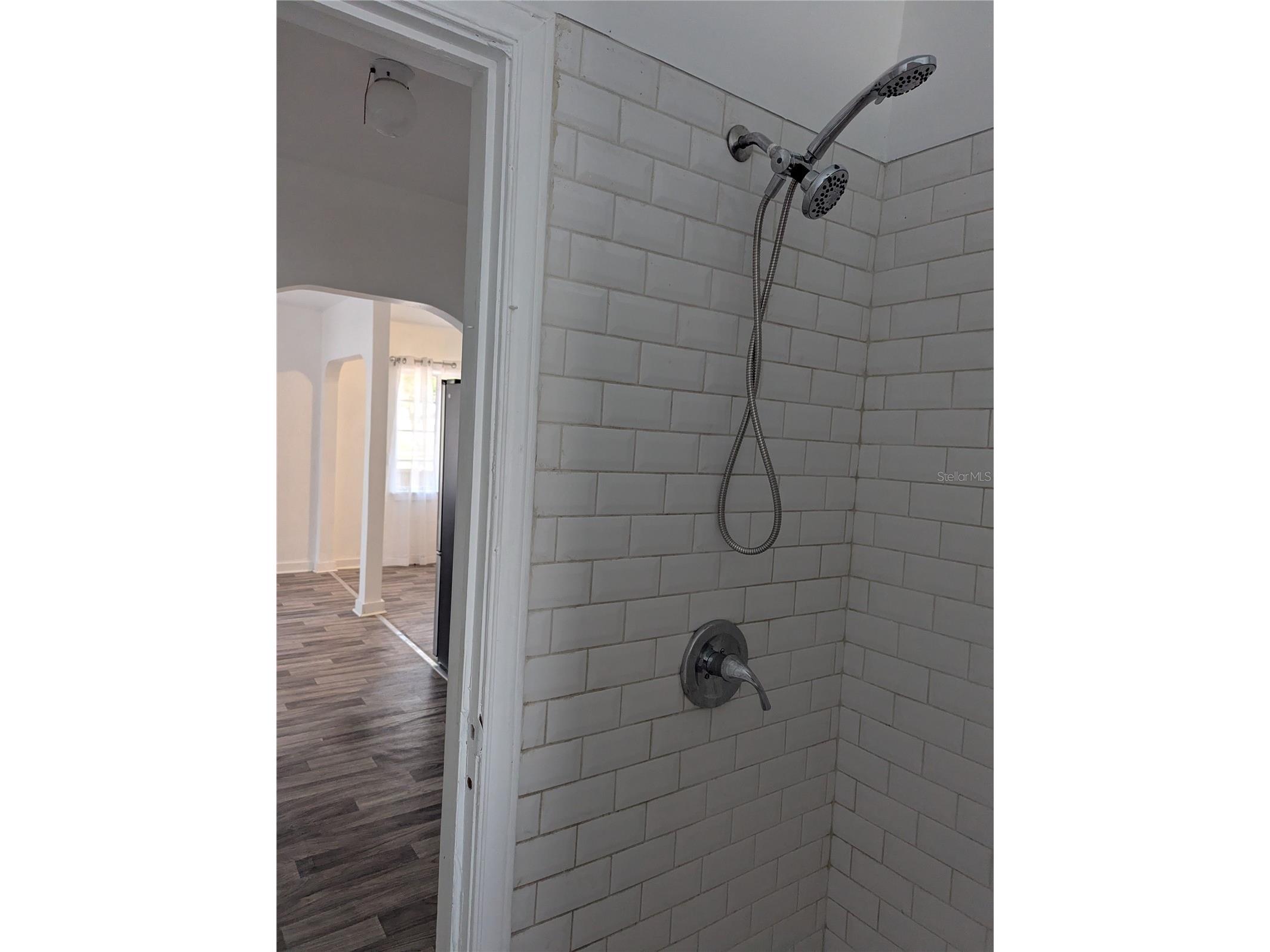 3834 Dr Martin Luther King Jr Street S Saint Petersburg FL 33705 - LAKE MGGIORE TB8497382 image18