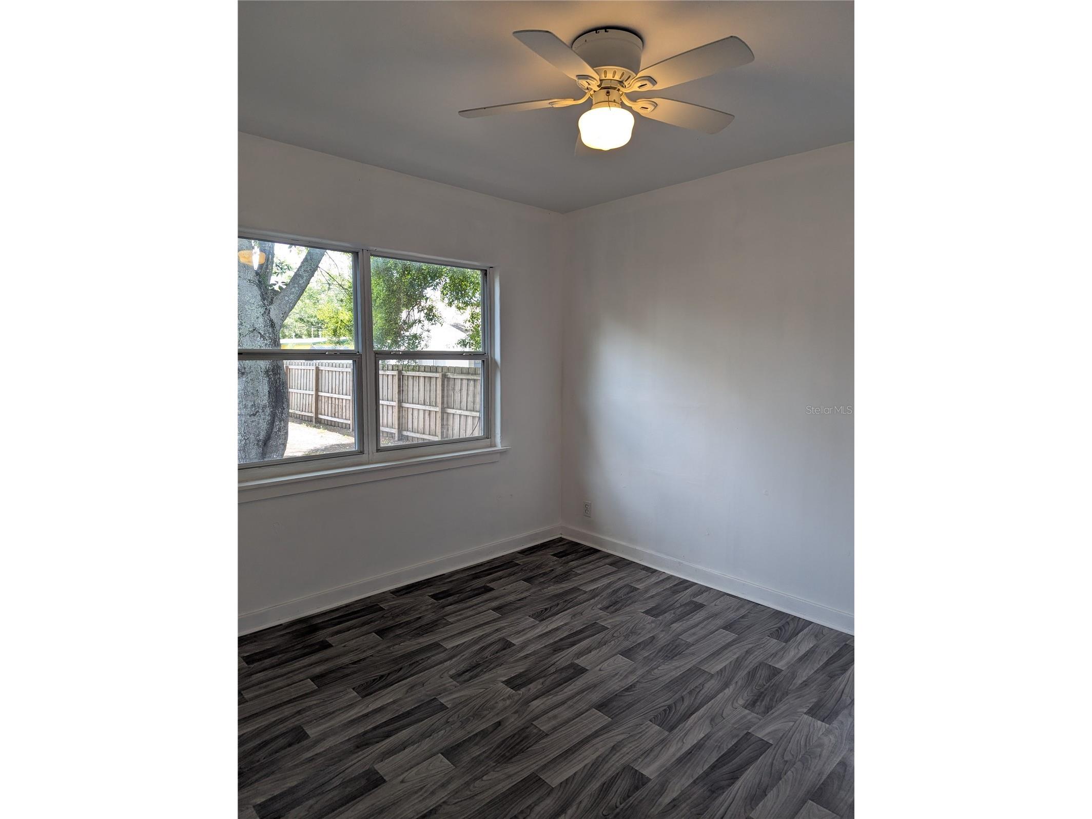 3834 Dr Martin Luther King Jr Street S Saint Petersburg FL 33705 - LAKE MGGIORE TB8497382 image19
