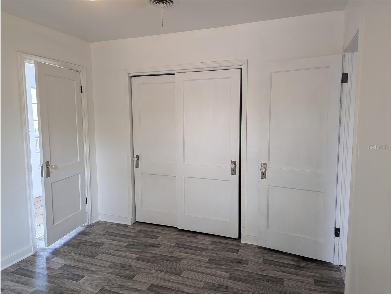 3834 Dr Martin Luther King Jr Street S Saint Petersburg FL 33705 - LAKE MGGIORE TB8497382 image20