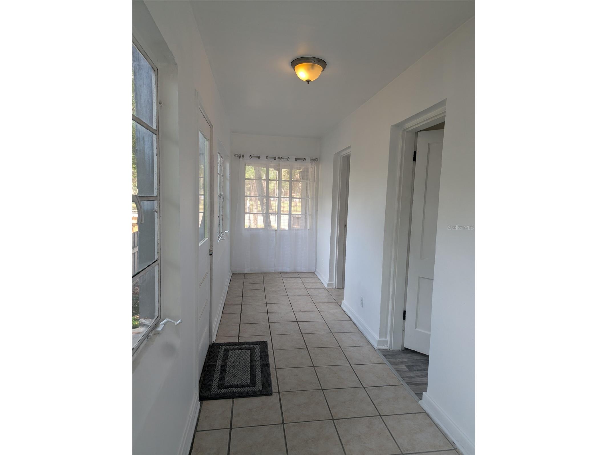3834 Dr Martin Luther King Jr Street S Saint Petersburg FL 33705 - LAKE MGGIORE TB8497382 image22