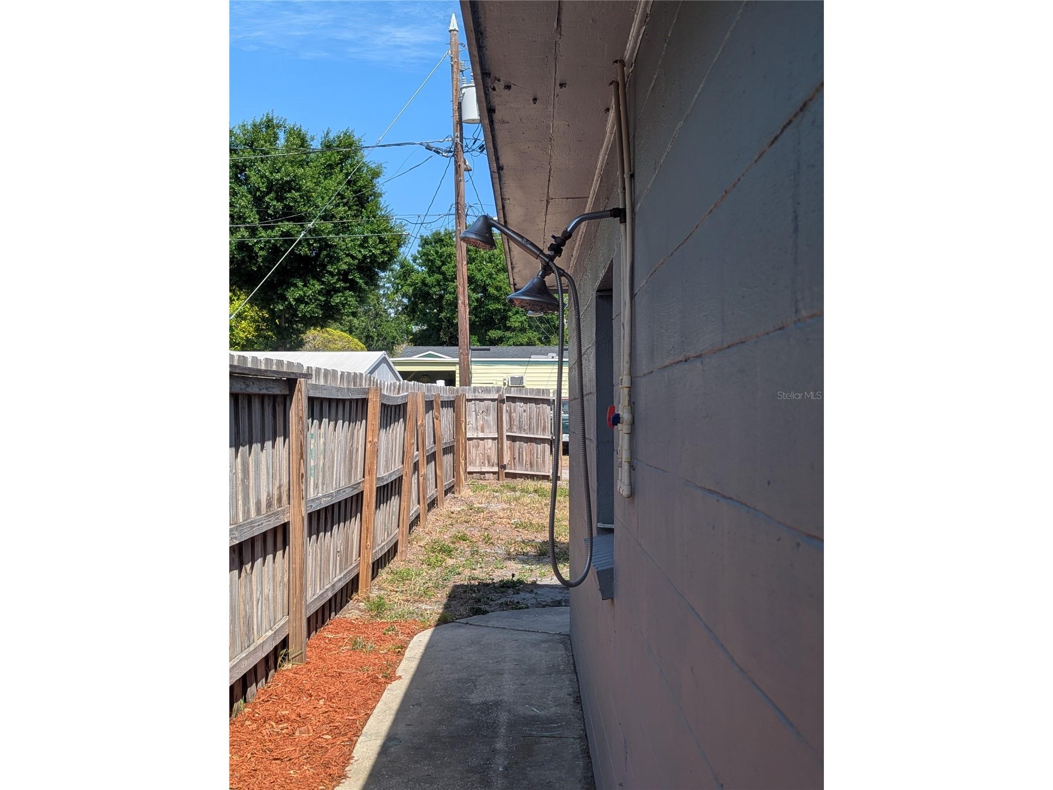 3834 Dr Martin Luther King Jr Street S Saint Petersburg FL 33705 - LAKE MGGIORE TB8497382 image25