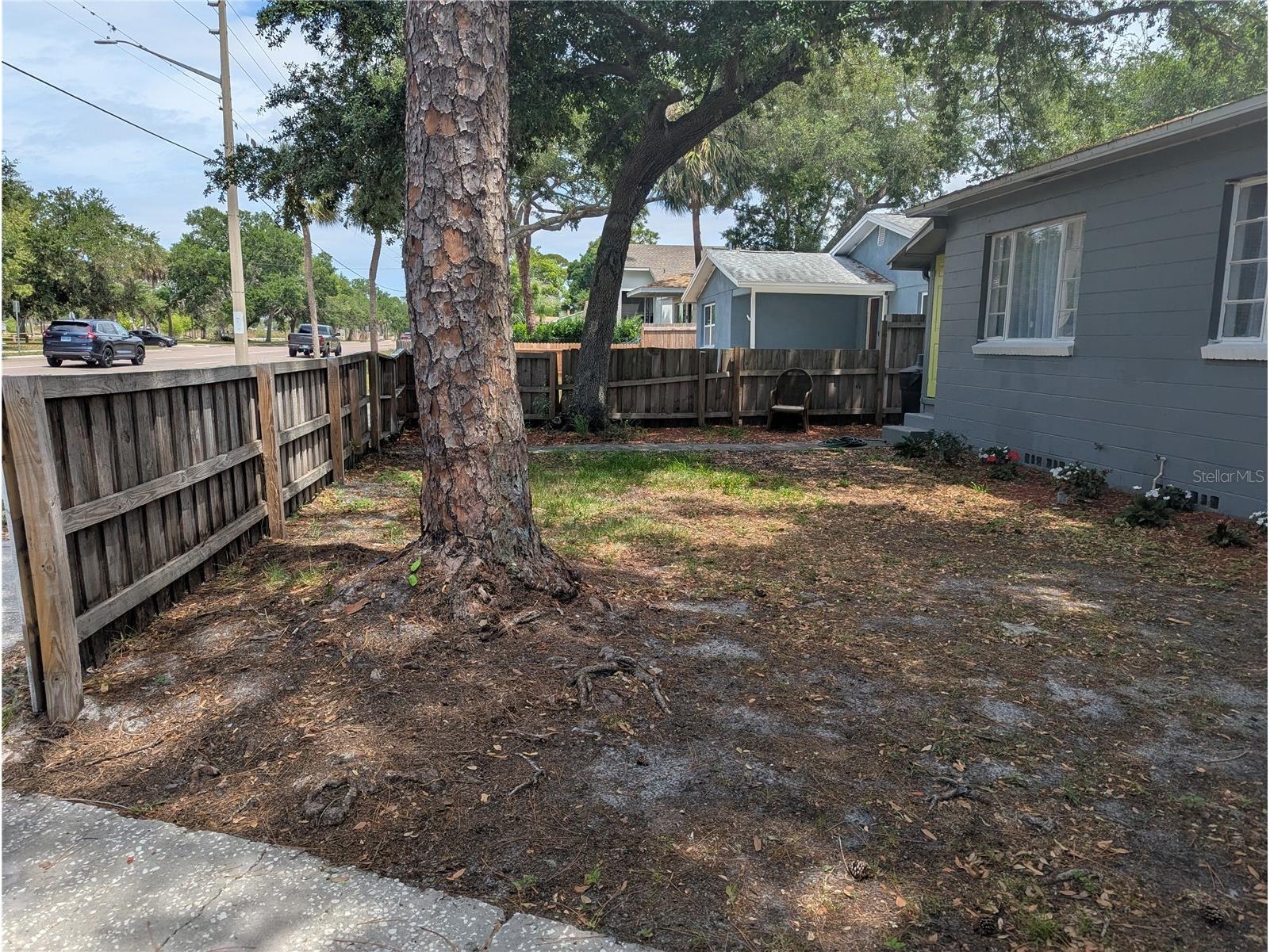 3834 Dr Martin Luther King Jr Street S Saint Petersburg FL 33705 - LAKE MGGIORE TB8497382 image29
