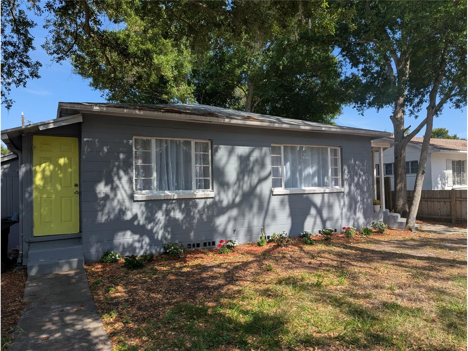 3834 Dr Martin Luther King Jr Street S Saint Petersburg FL 33705 - LAKE MGGIORE TB8497382 image3