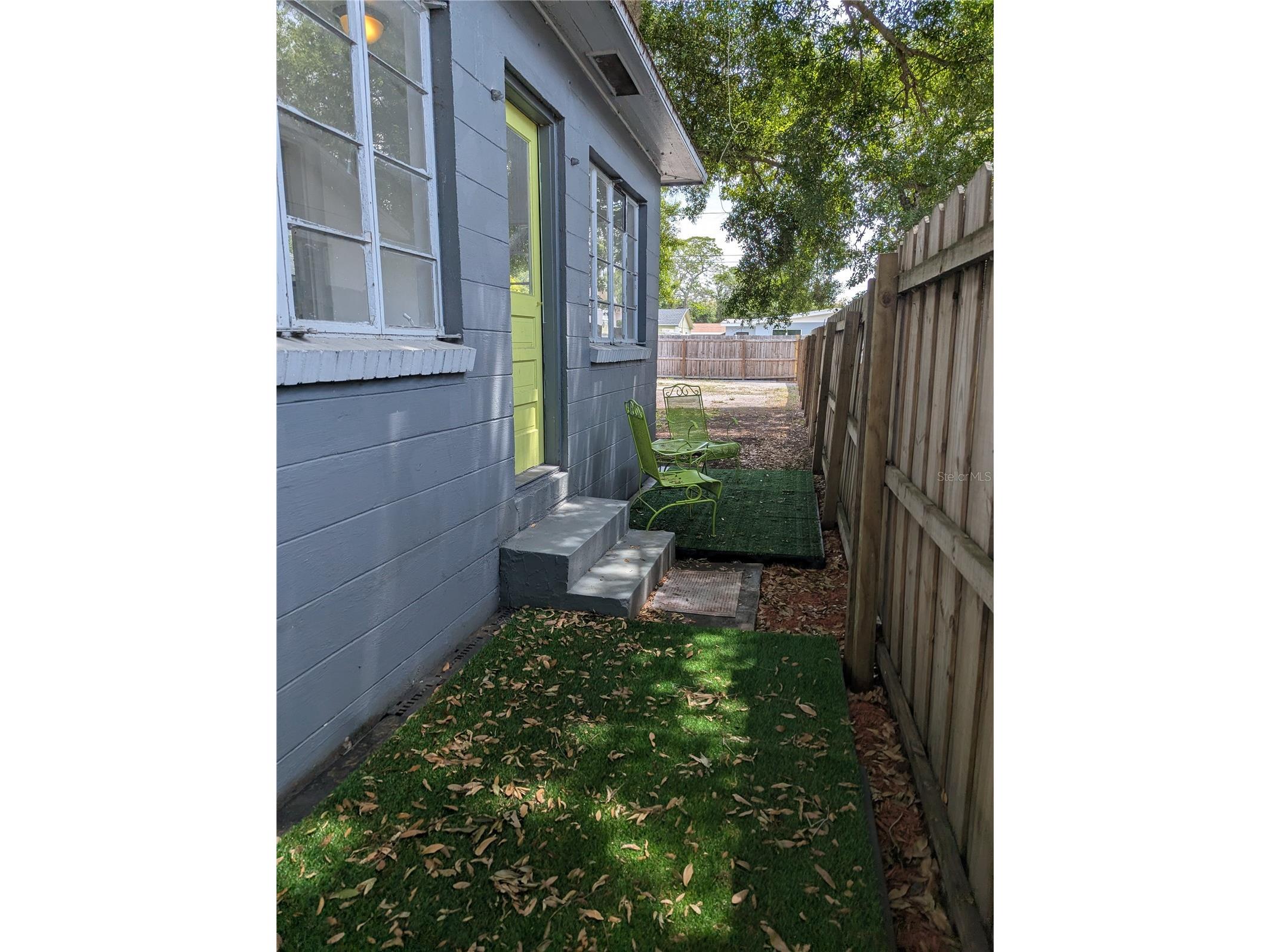 3834 Dr Martin Luther King Jr Street S Saint Petersburg FL 33705 - LAKE MGGIORE TB8497382 image30