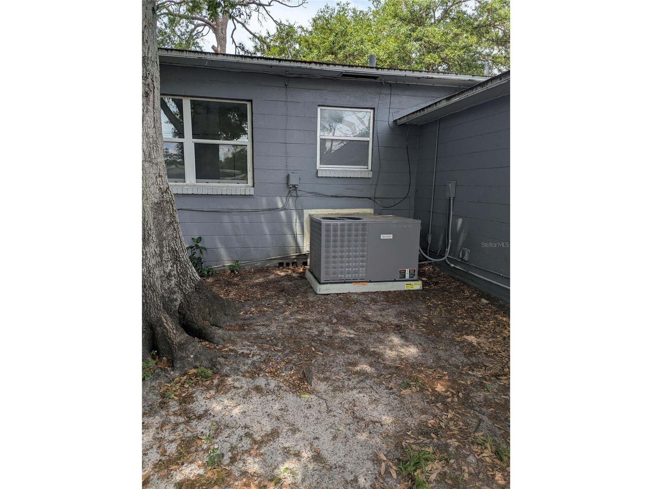 3834 Dr Martin Luther King Jr Street S Saint Petersburg FL 33705 - LAKE MGGIORE TB8497382 image31