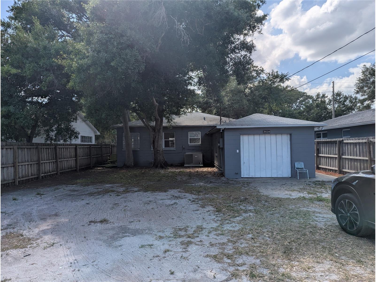 3834 Dr Martin Luther King Jr Street S Saint Petersburg FL 33705 - LAKE MGGIORE TB8497382 image32