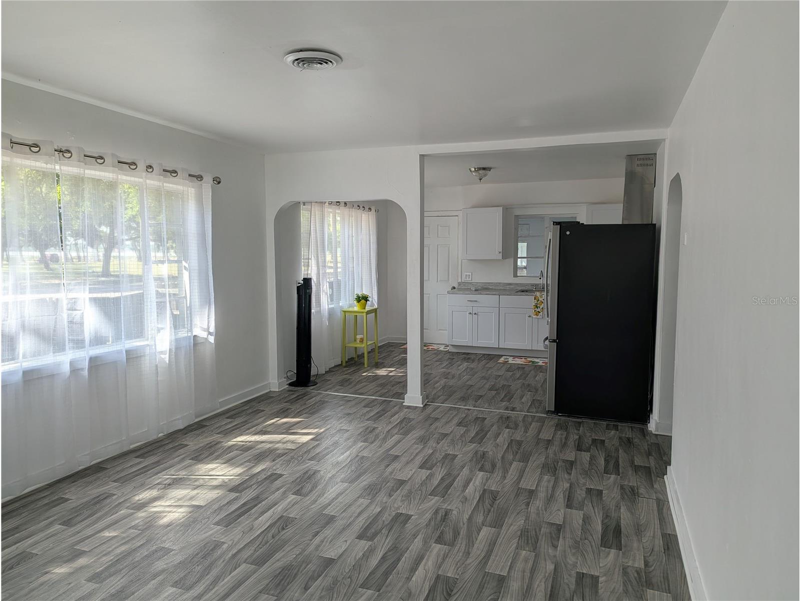 3834 Dr Martin Luther King Jr Street S Saint Petersburg FL 33705 - LAKE MGGIORE TB8497382 image5