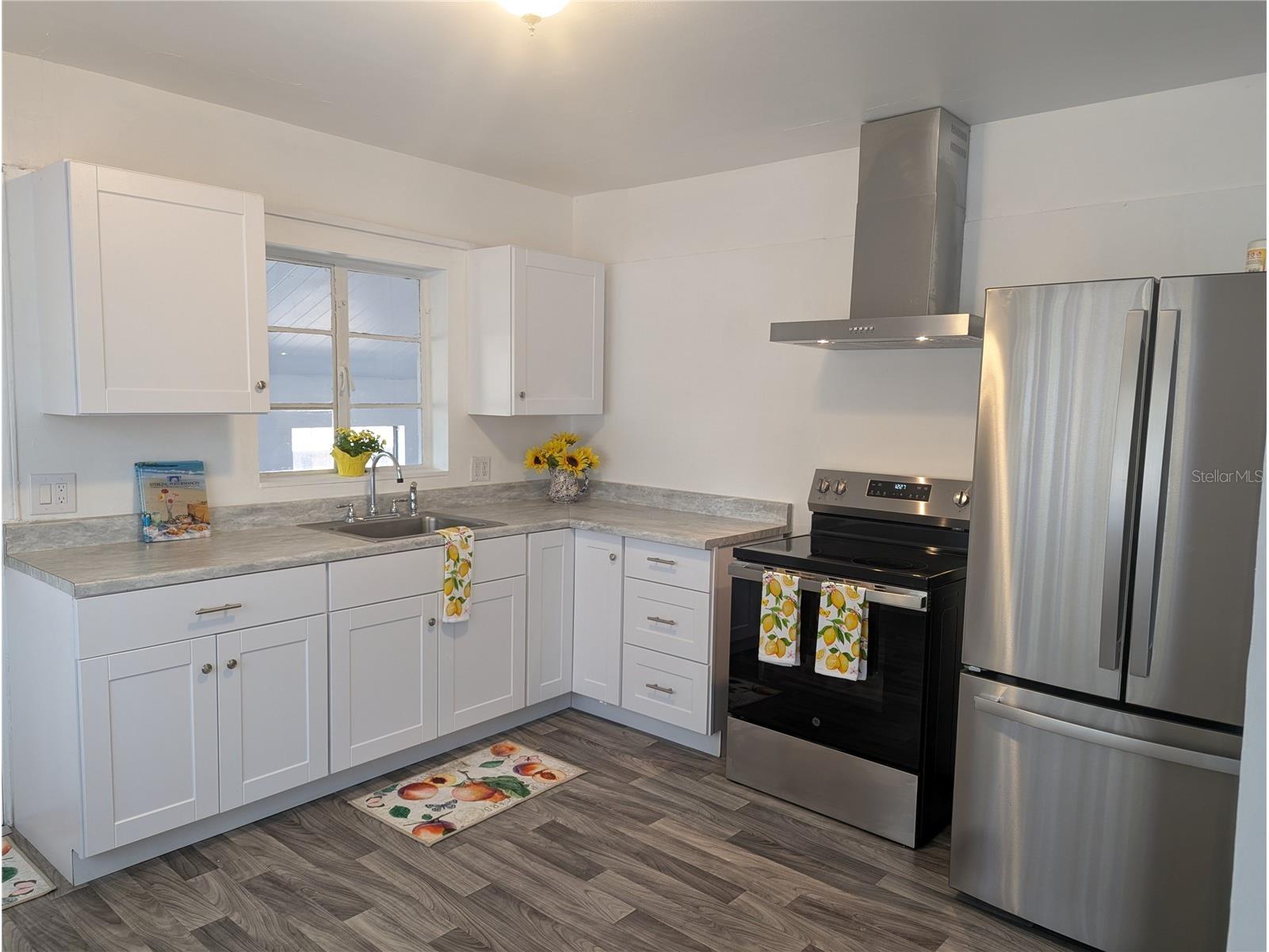 3834 Dr Martin Luther King Jr Street S Saint Petersburg FL 33705 - LAKE MGGIORE TB8497382 image6