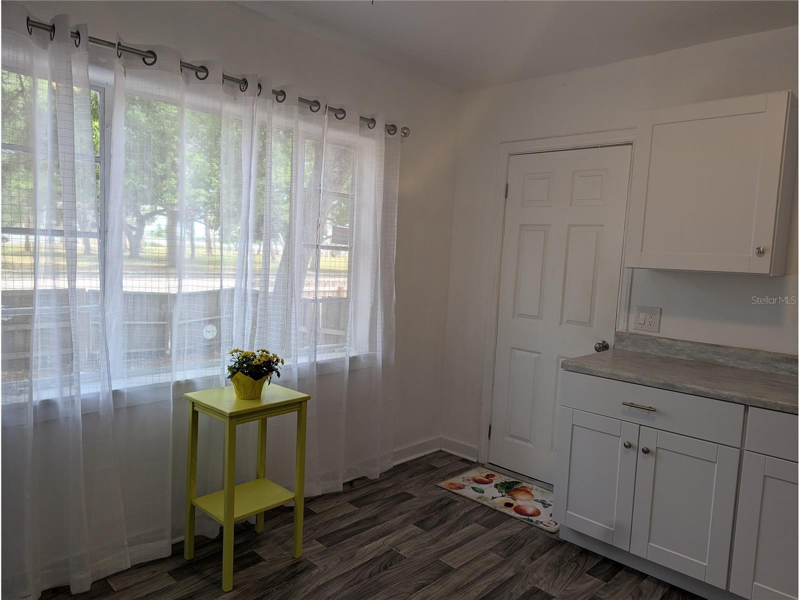 3834 Dr Martin Luther King Jr Street S Saint Petersburg FL 33705 - LAKE MGGIORE TB8497382 image9