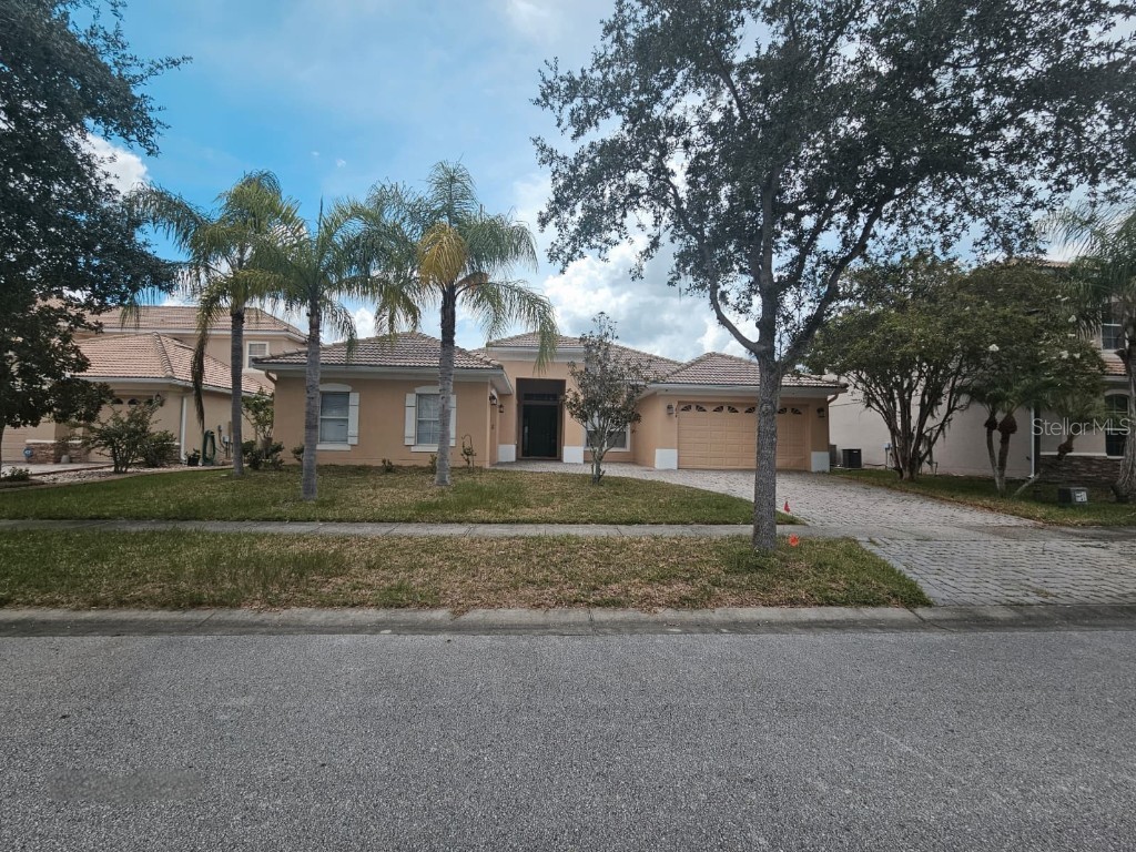 3834 Golden Feather Way Kissimmee FL 34746 S5132294 image1