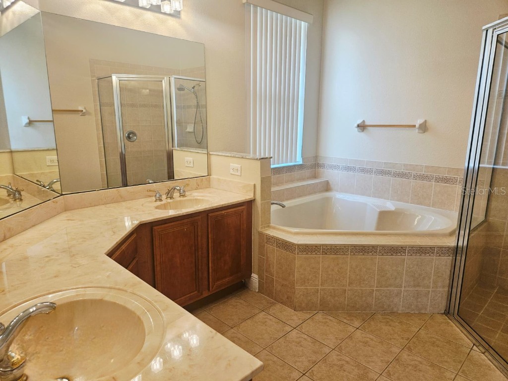 3834 Golden Feather Way Kissimmee FL 34746 S5132294 image10