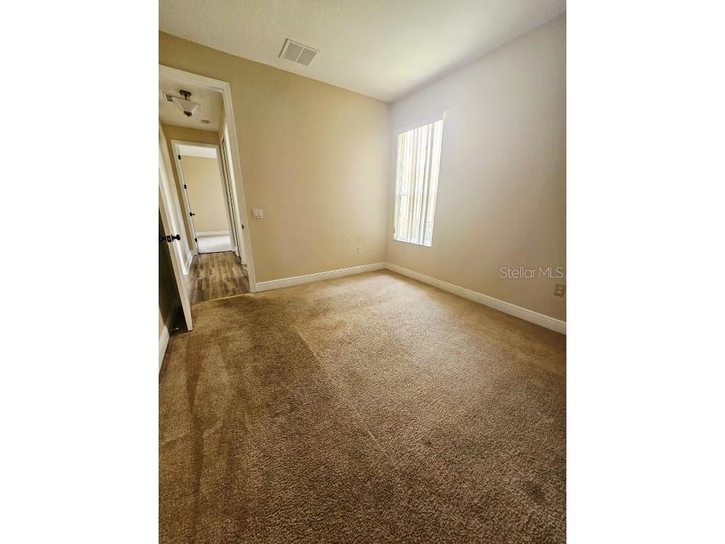 3834 Golden Feather Way Kissimmee FL 34746 S5132294 image12