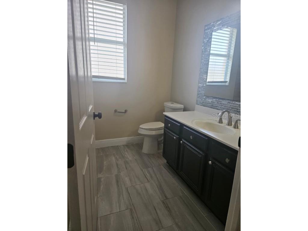 3834 Golden Feather Way Kissimmee FL 34746 S5132294 image13