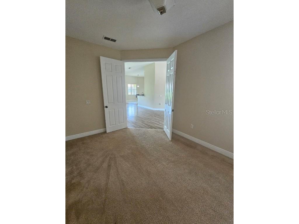 3834 Golden Feather Way Kissimmee FL 34746 S5132294 image14