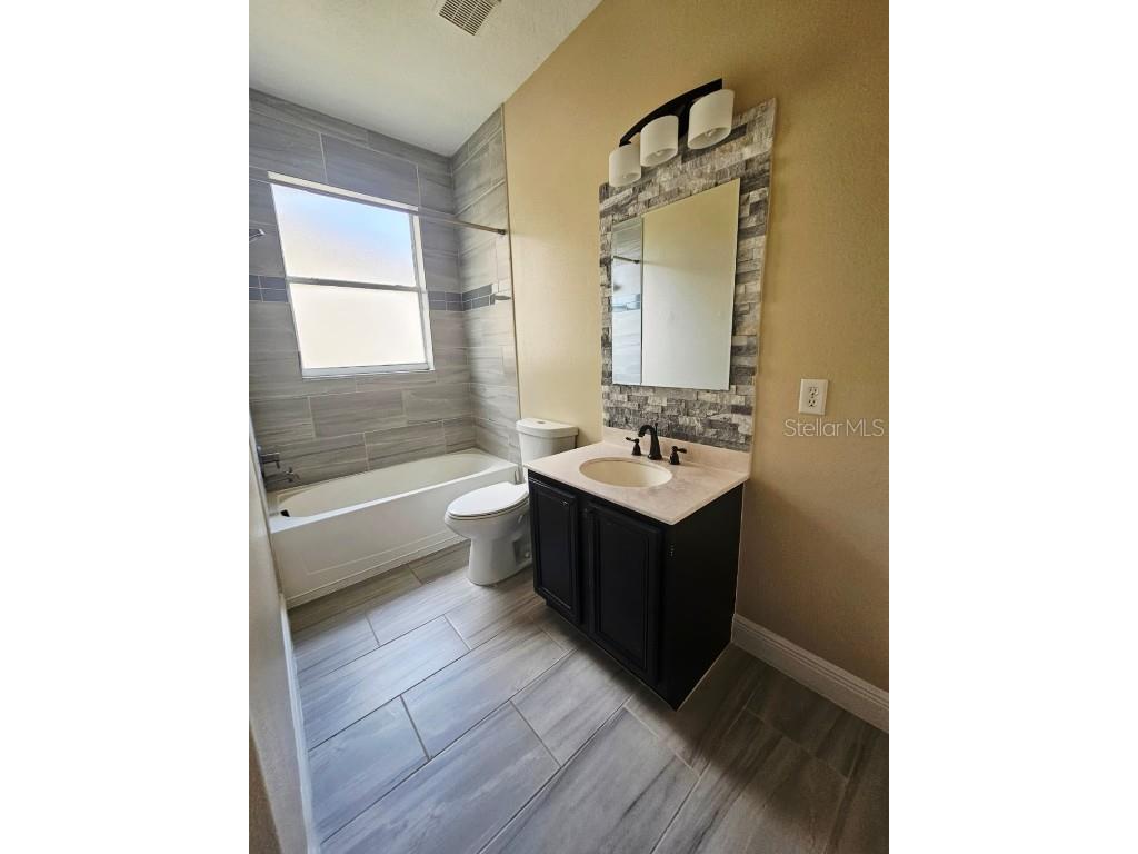 3834 Golden Feather Way Kissimmee FL 34746 S5132294 image15