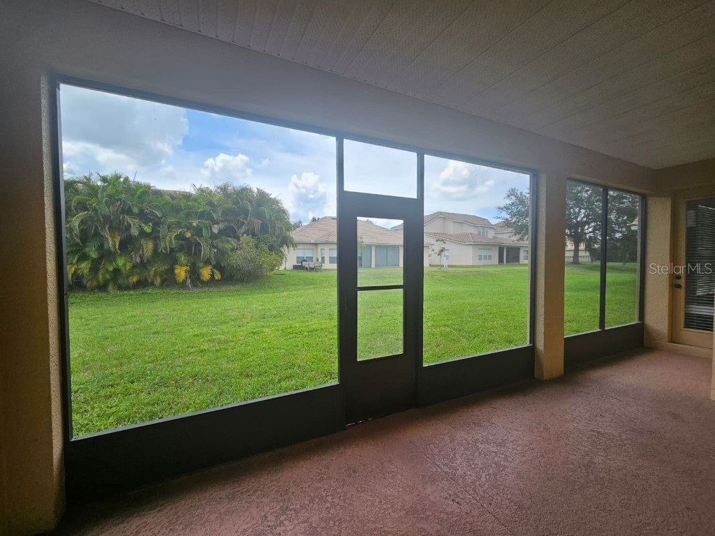 3834 Golden Feather Way Kissimmee FL 34746 S5132294 image16