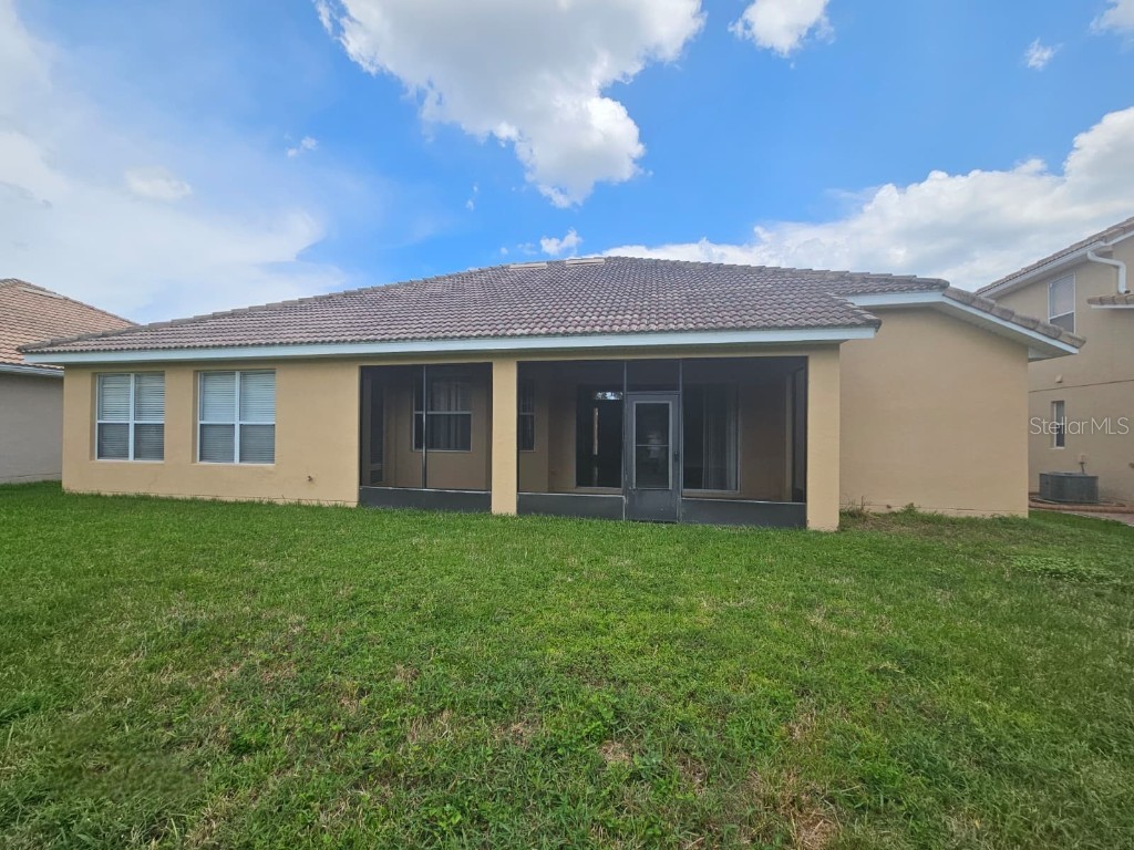 3834 Golden Feather Way Kissimmee FL 34746 S5132294 image17