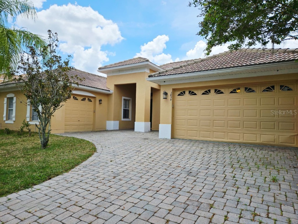 3834 Golden Feather Way Kissimmee FL 34746 S5132294 image2